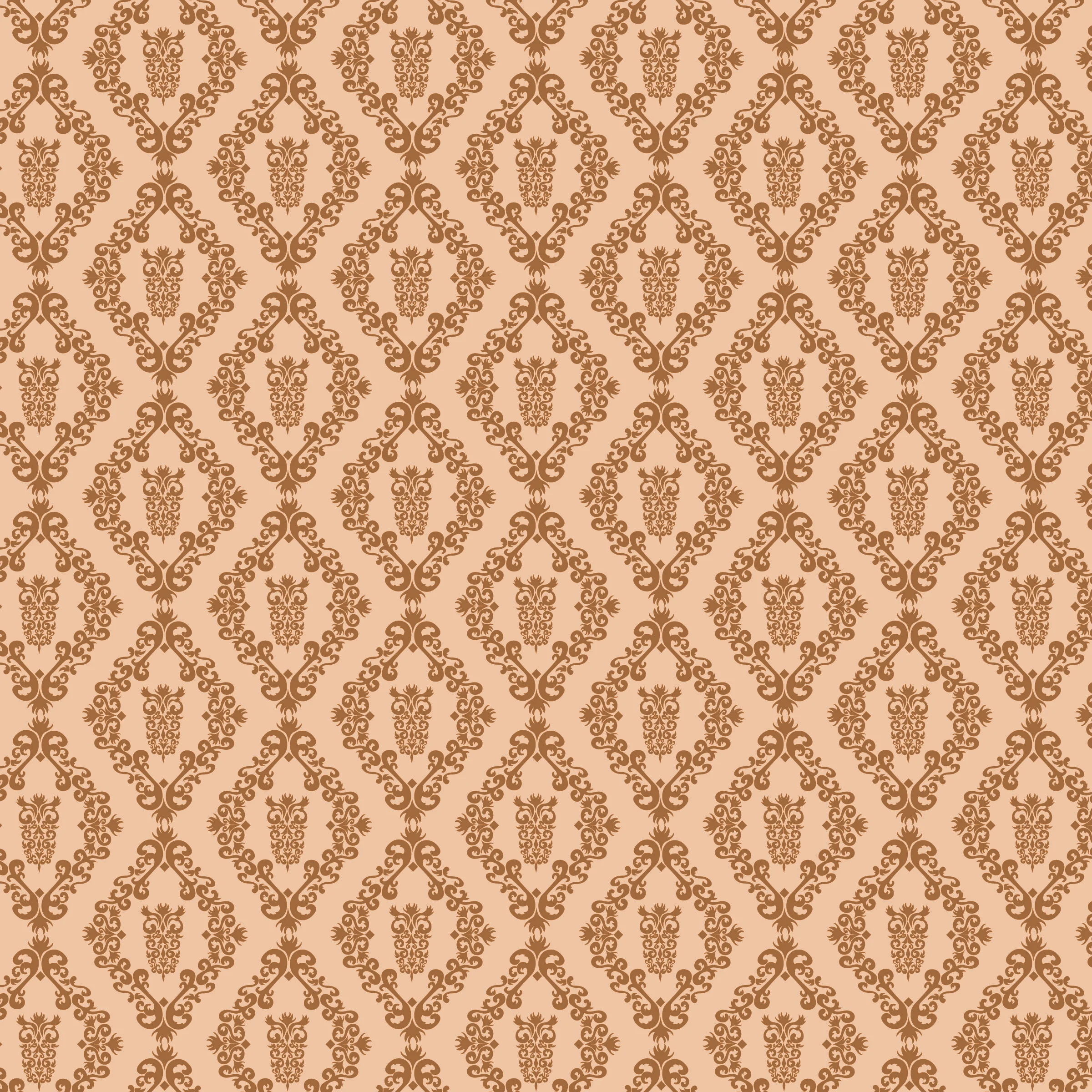 Blender Damask Orange.jpg