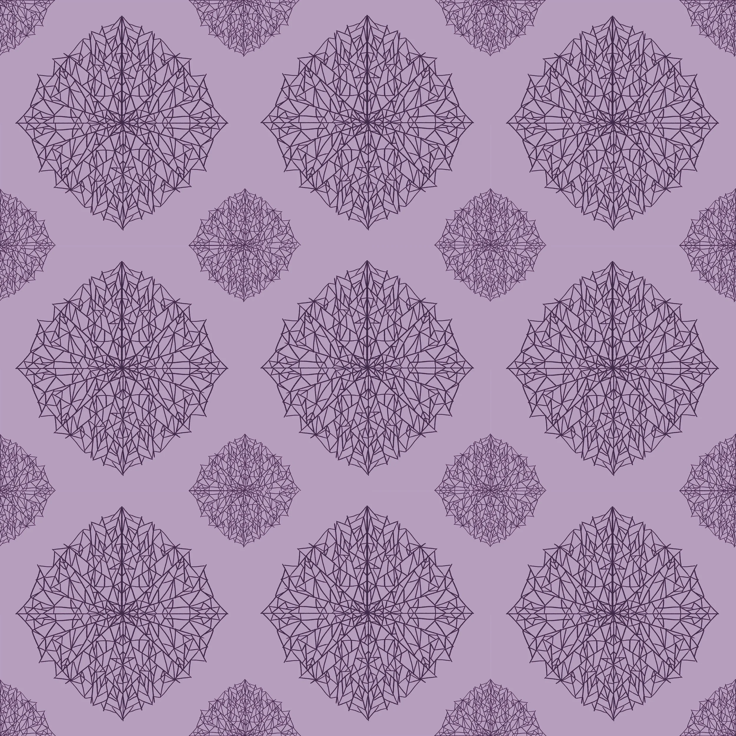 Blender Web Purple Insta.jpg