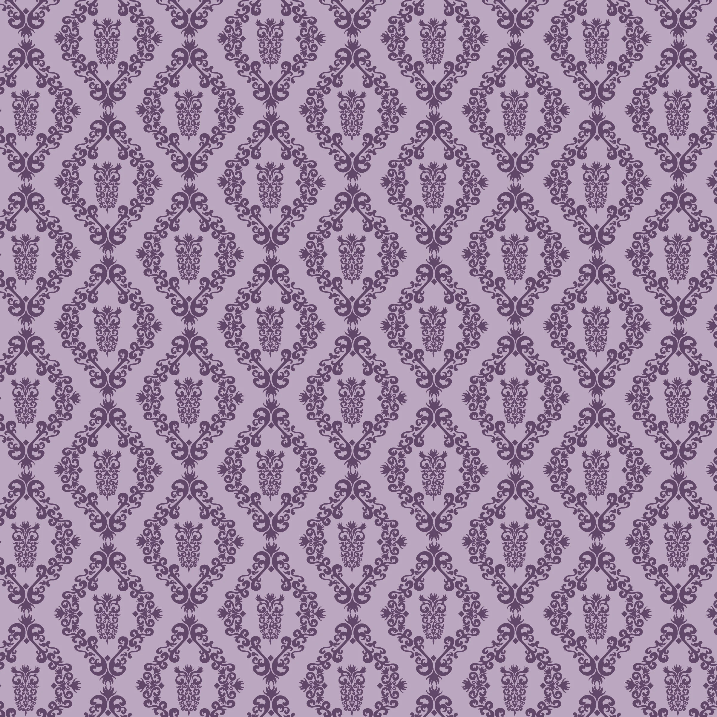 Blender Damask Purple.jpg