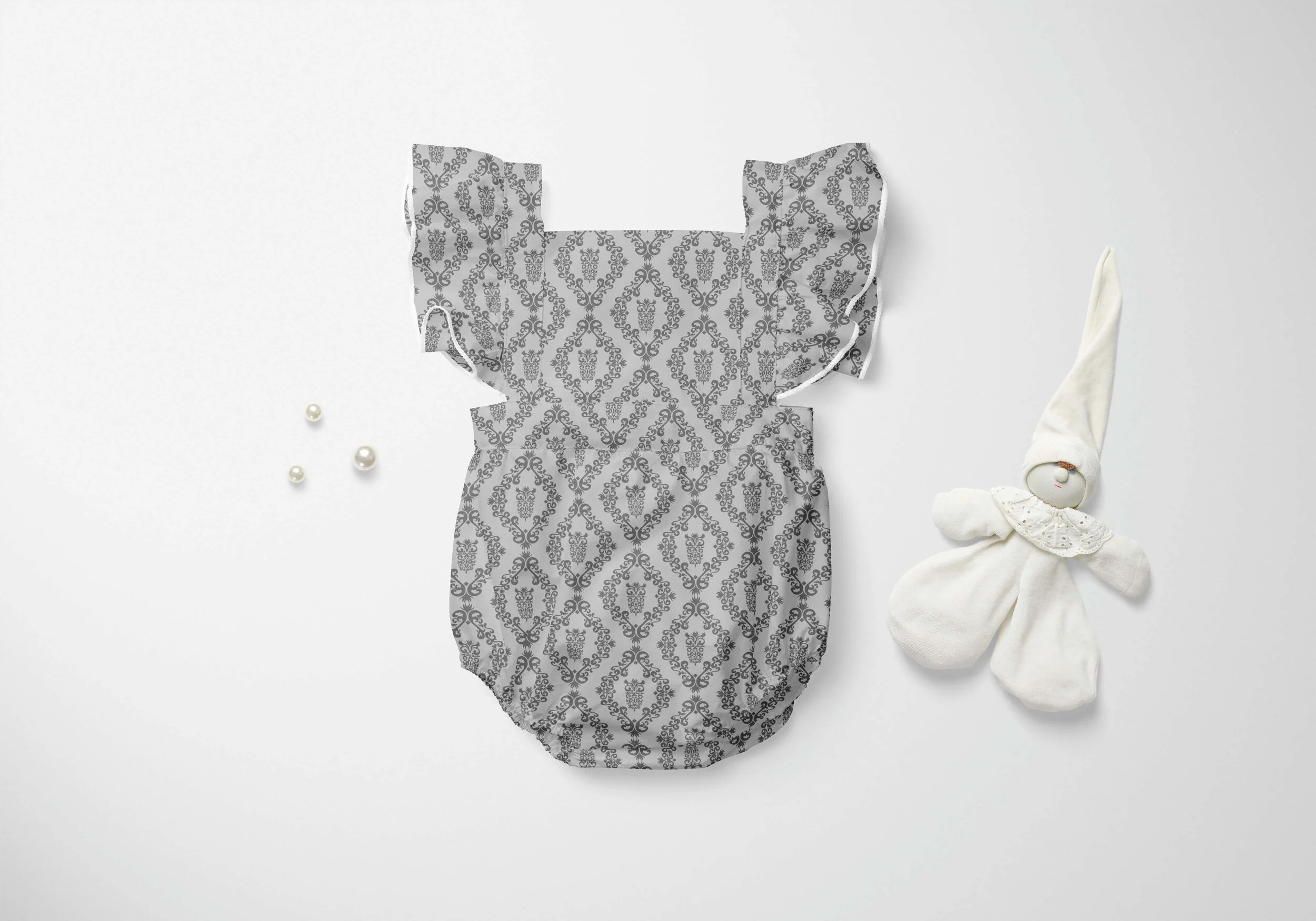 Mockup Romper.jpg