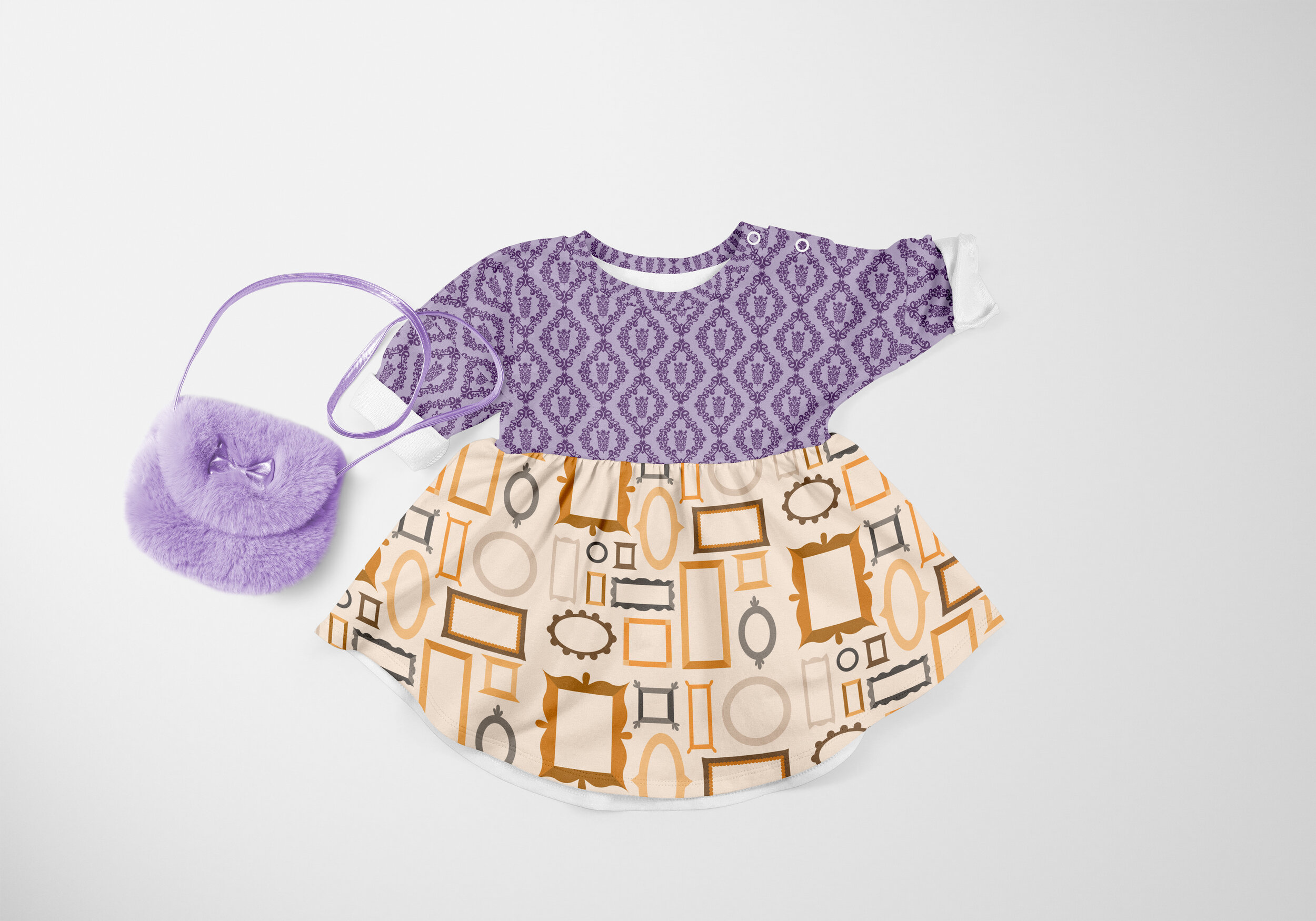 Mockup Dress #2.jpg