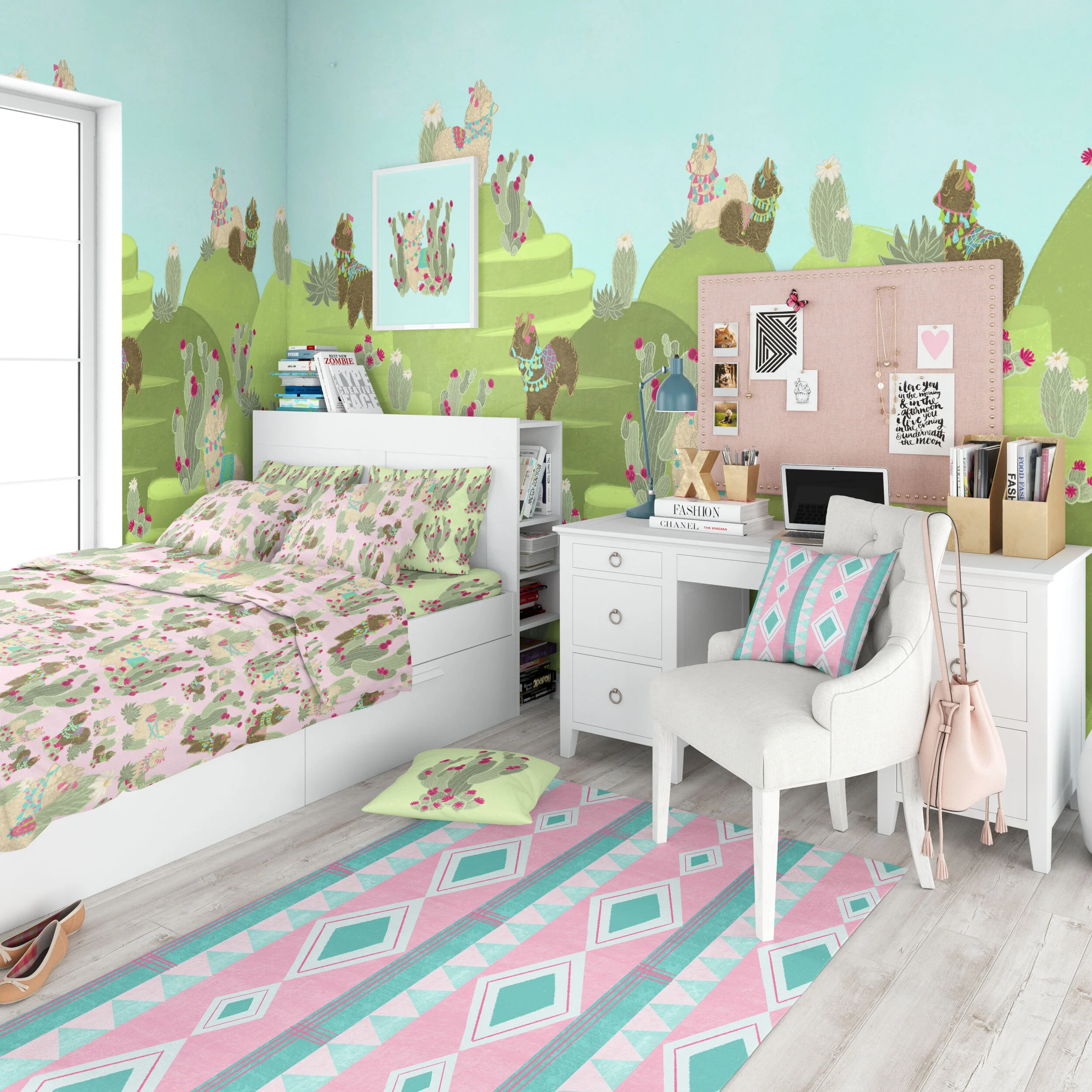 Llama Home Mockup.jpg