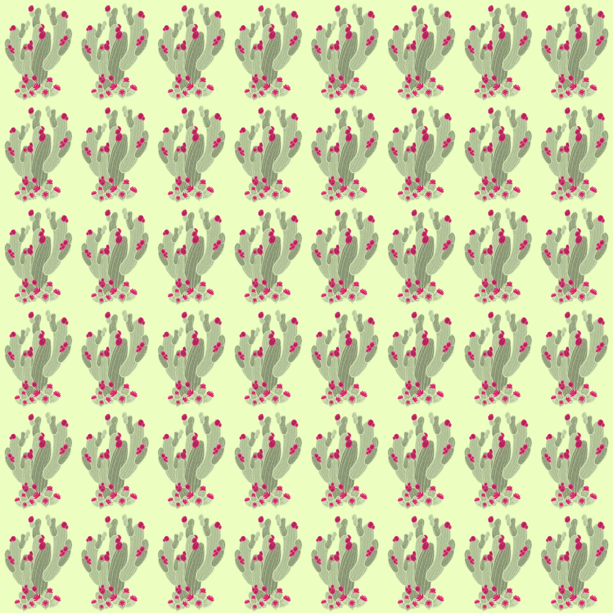 Llama Blender Cactus.jpg