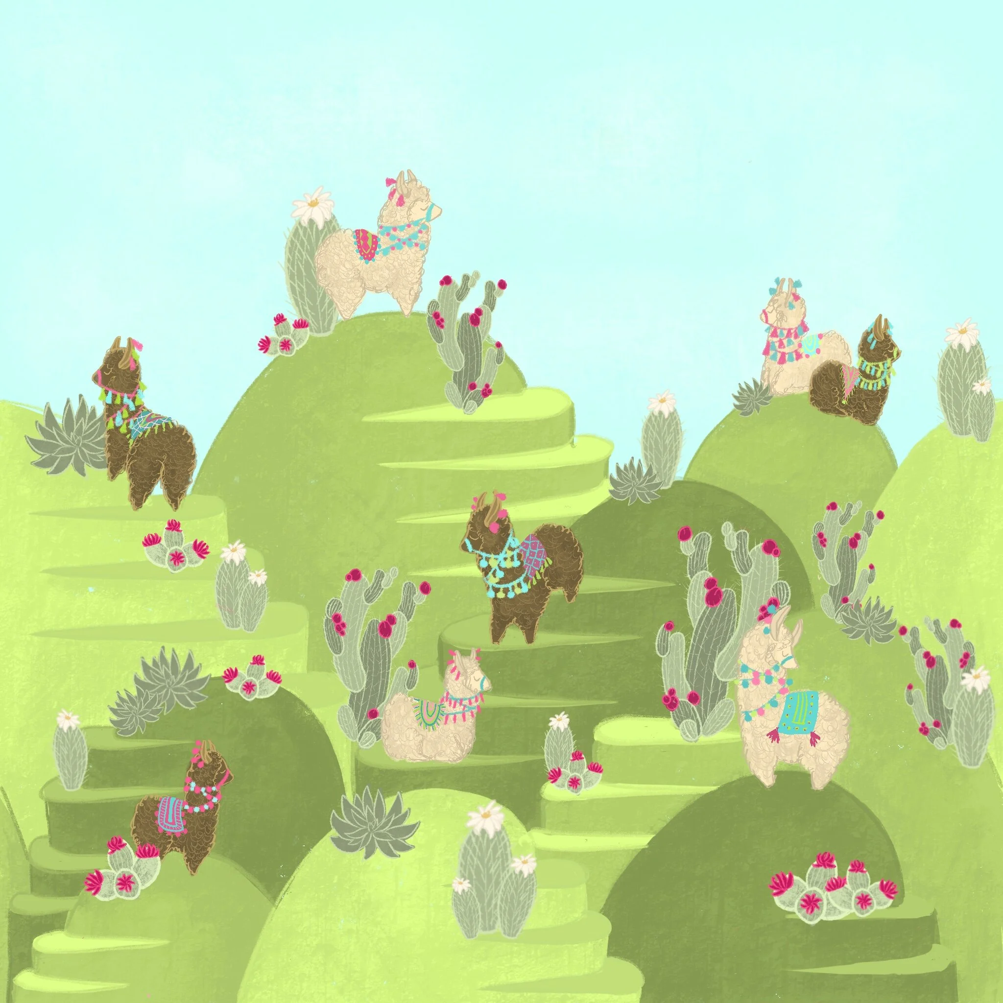 Llama Hero Pattern Block.jpg