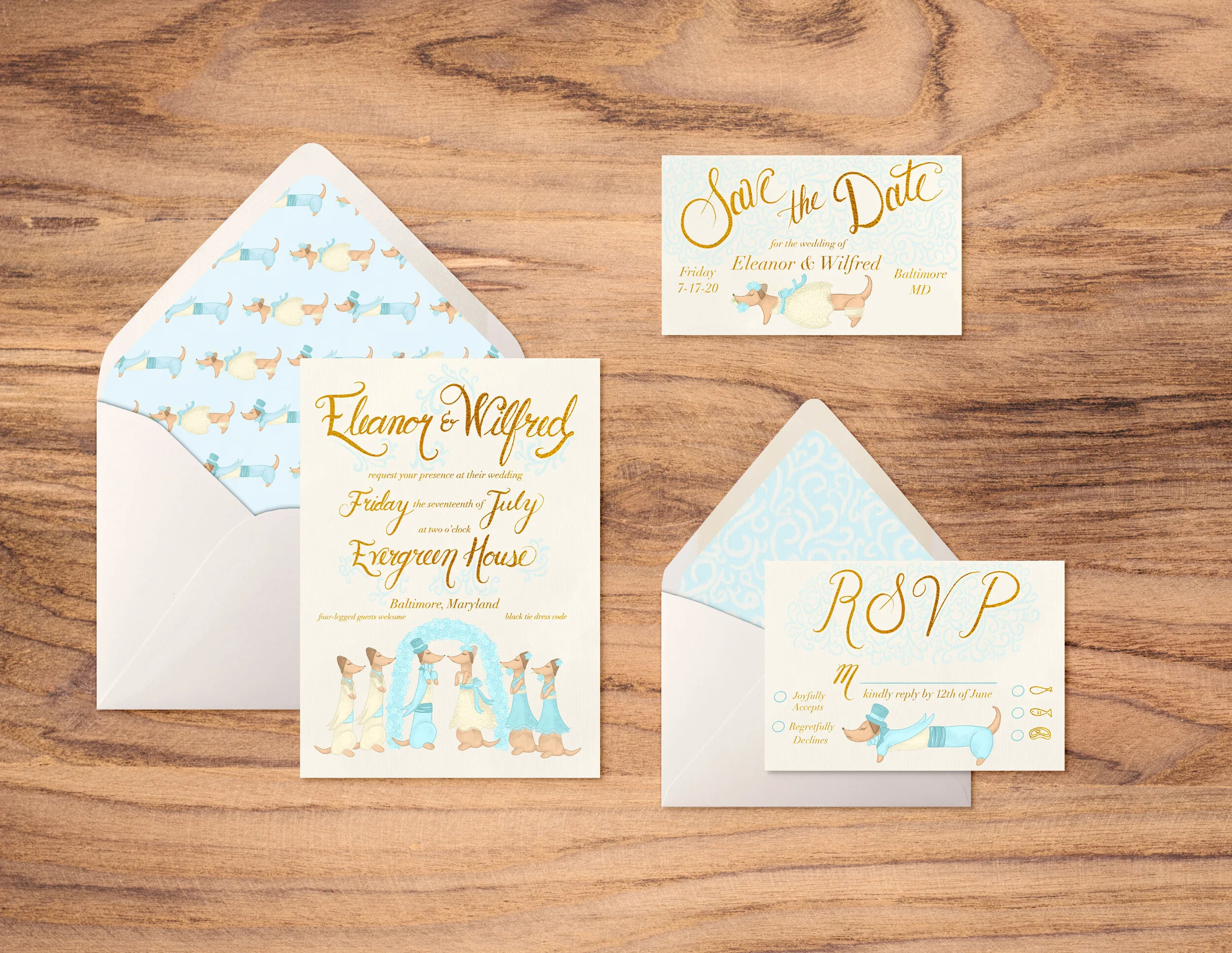 Dapper Dog Wedding Cards Mockup.jpg