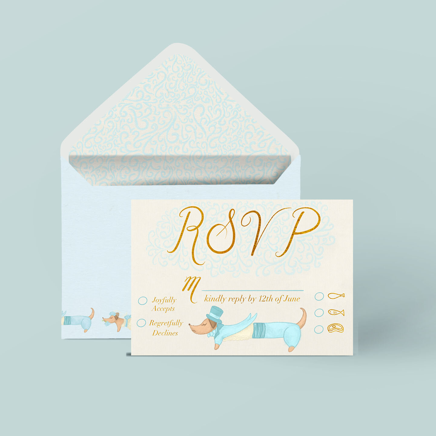 Dapper Dog Wedding Alt Envelope Mockup.jpg