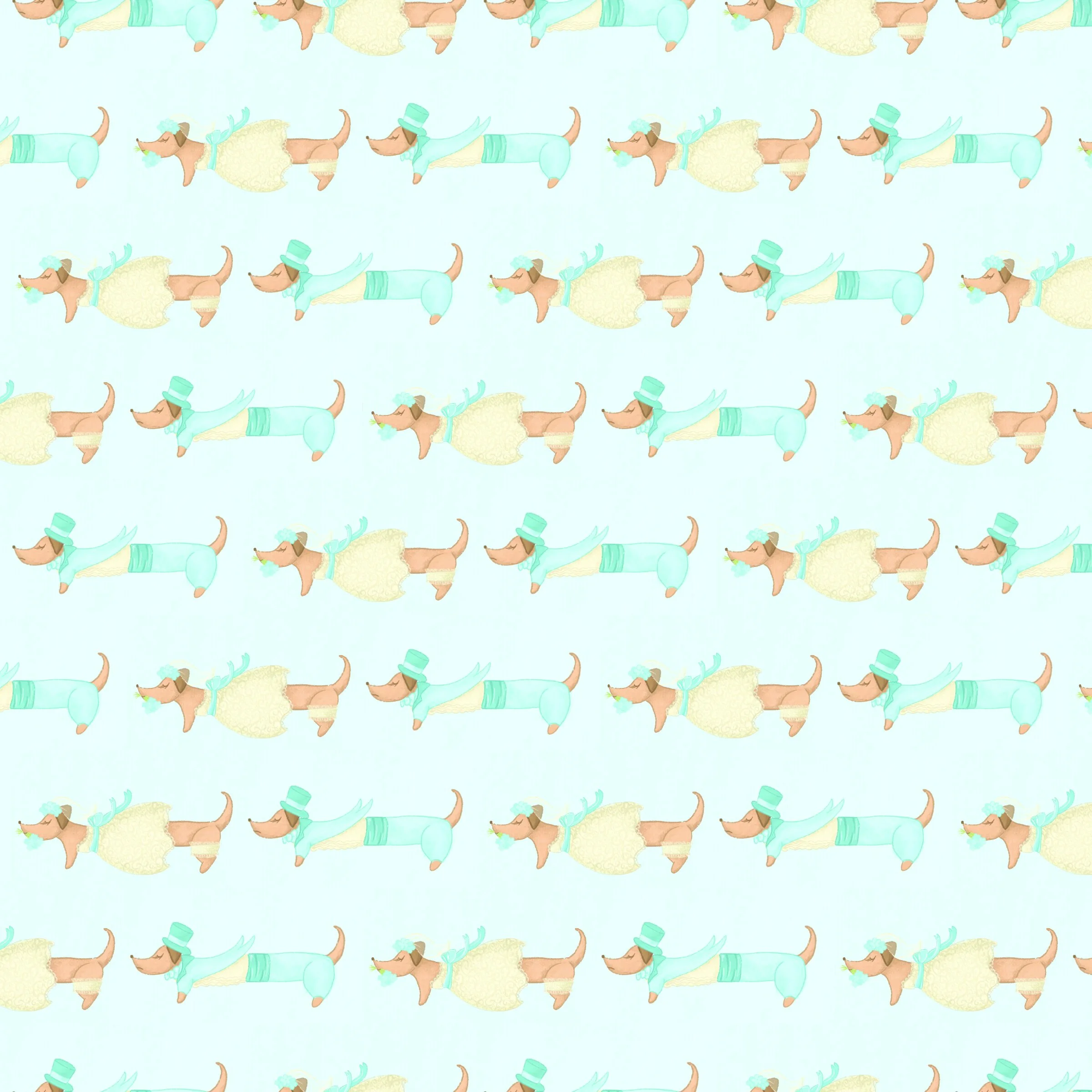Stationery Dog Pattern Repeat.jpg