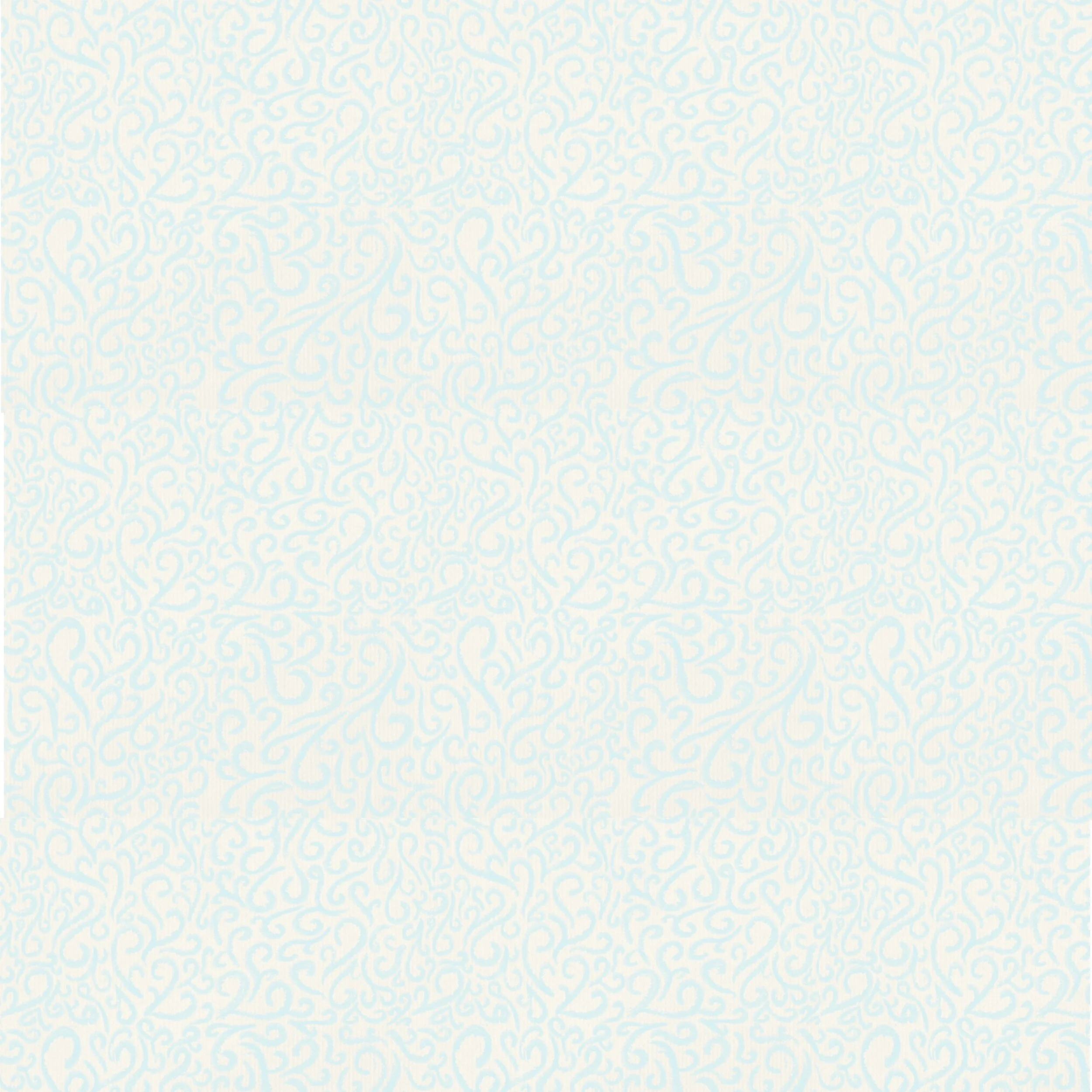 White_Filigree_Repeat.jpg