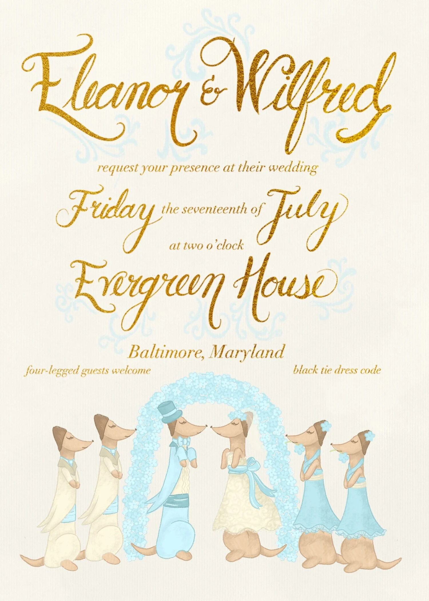 S_Ferreira_Stationery_Set_Invitation 3.jpg