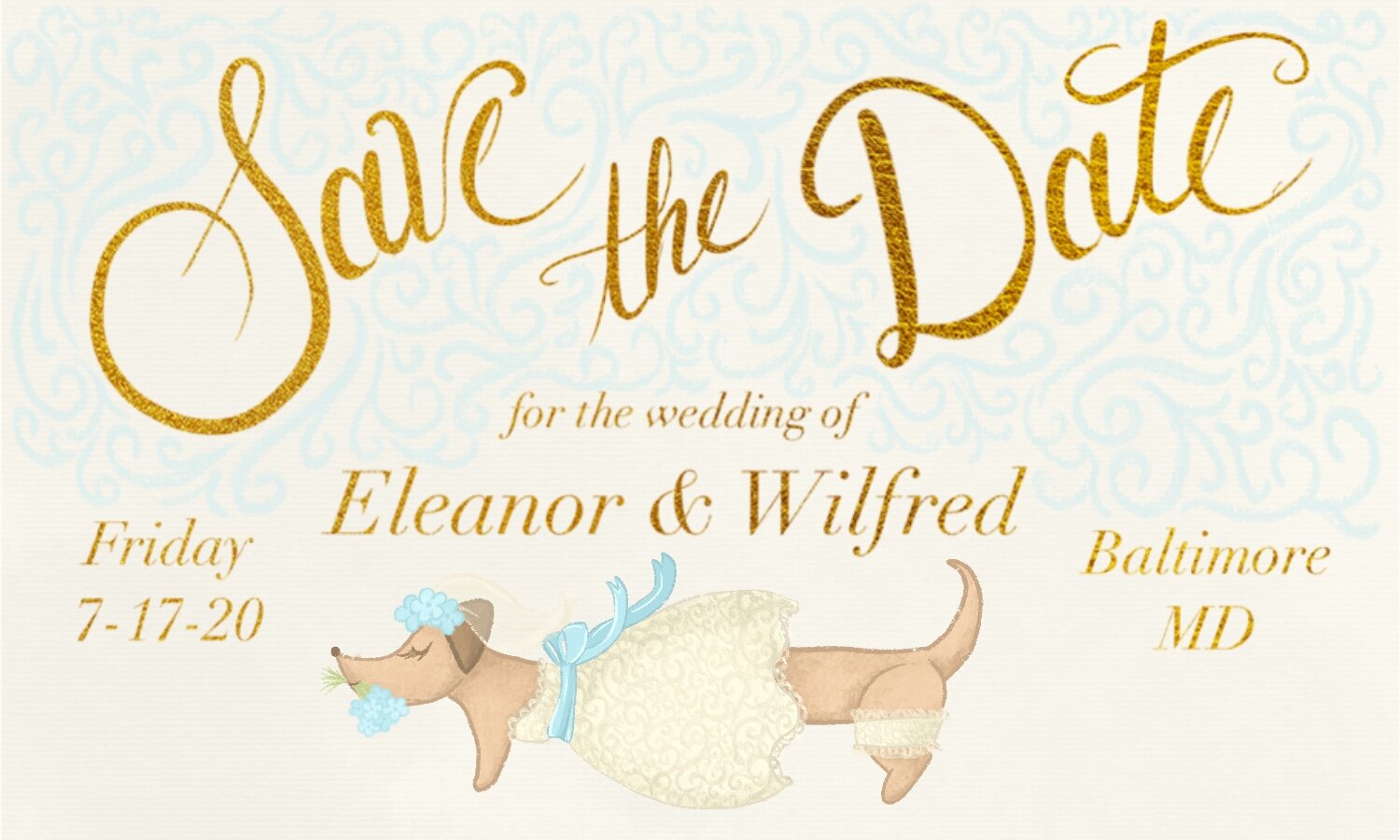 S_Ferreira_Stationery_Set_Save_the_Date 4.jpg