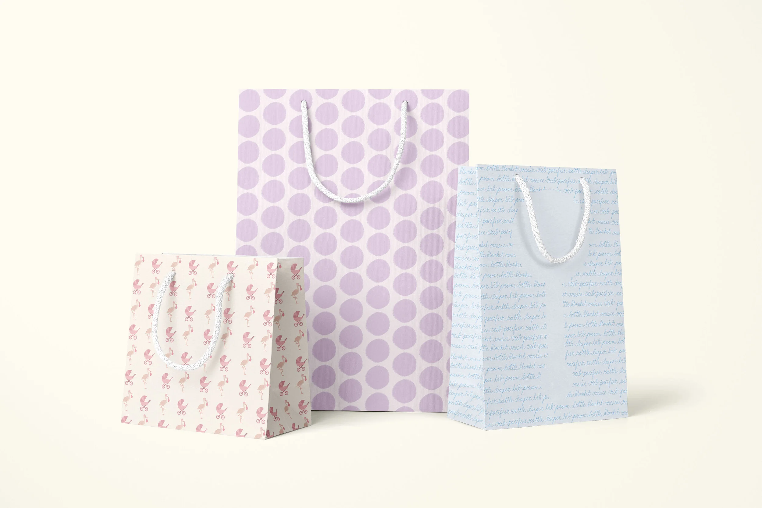 Baby Shower Bags Mockup.jpg