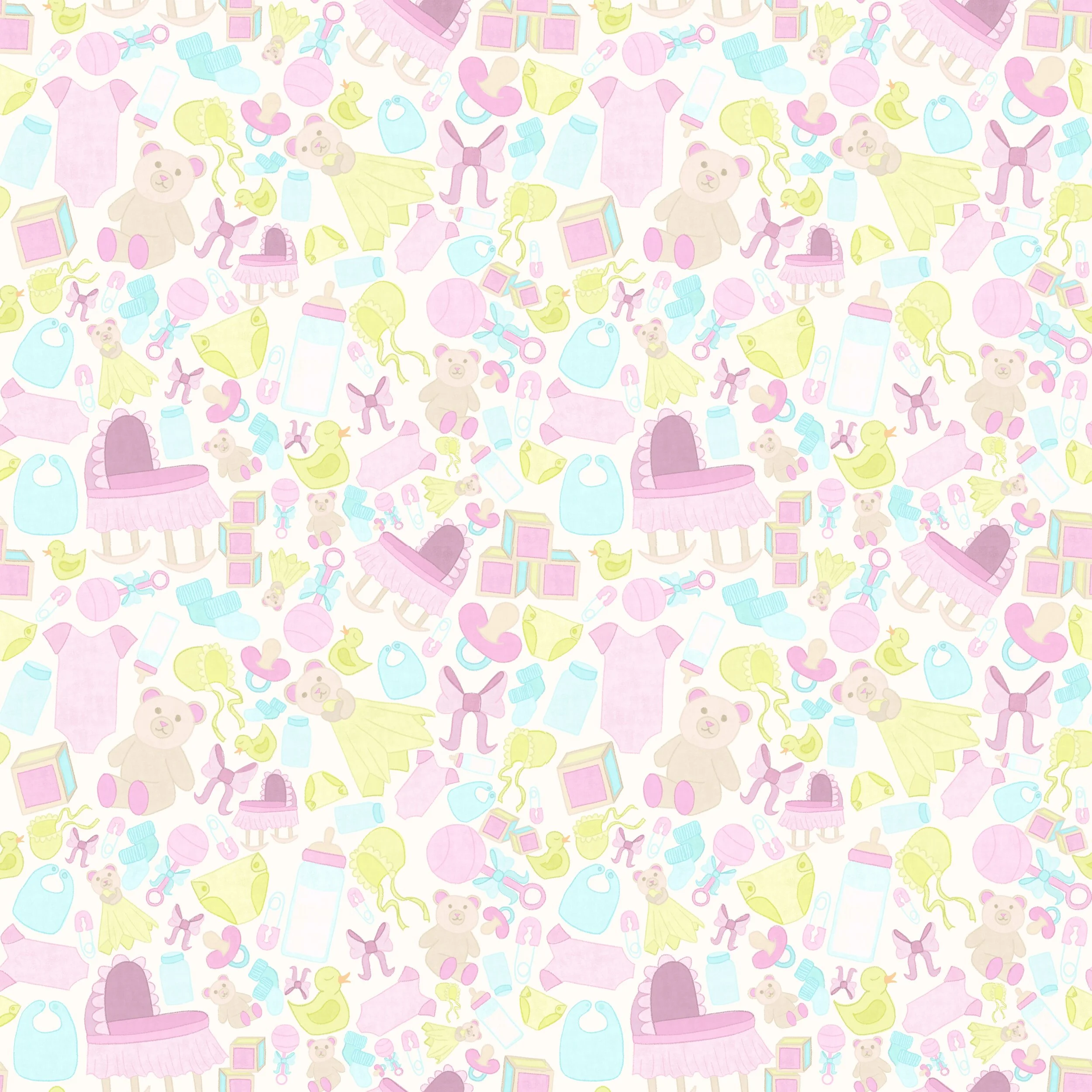 Baby Hero Pattern Repeat.jpg