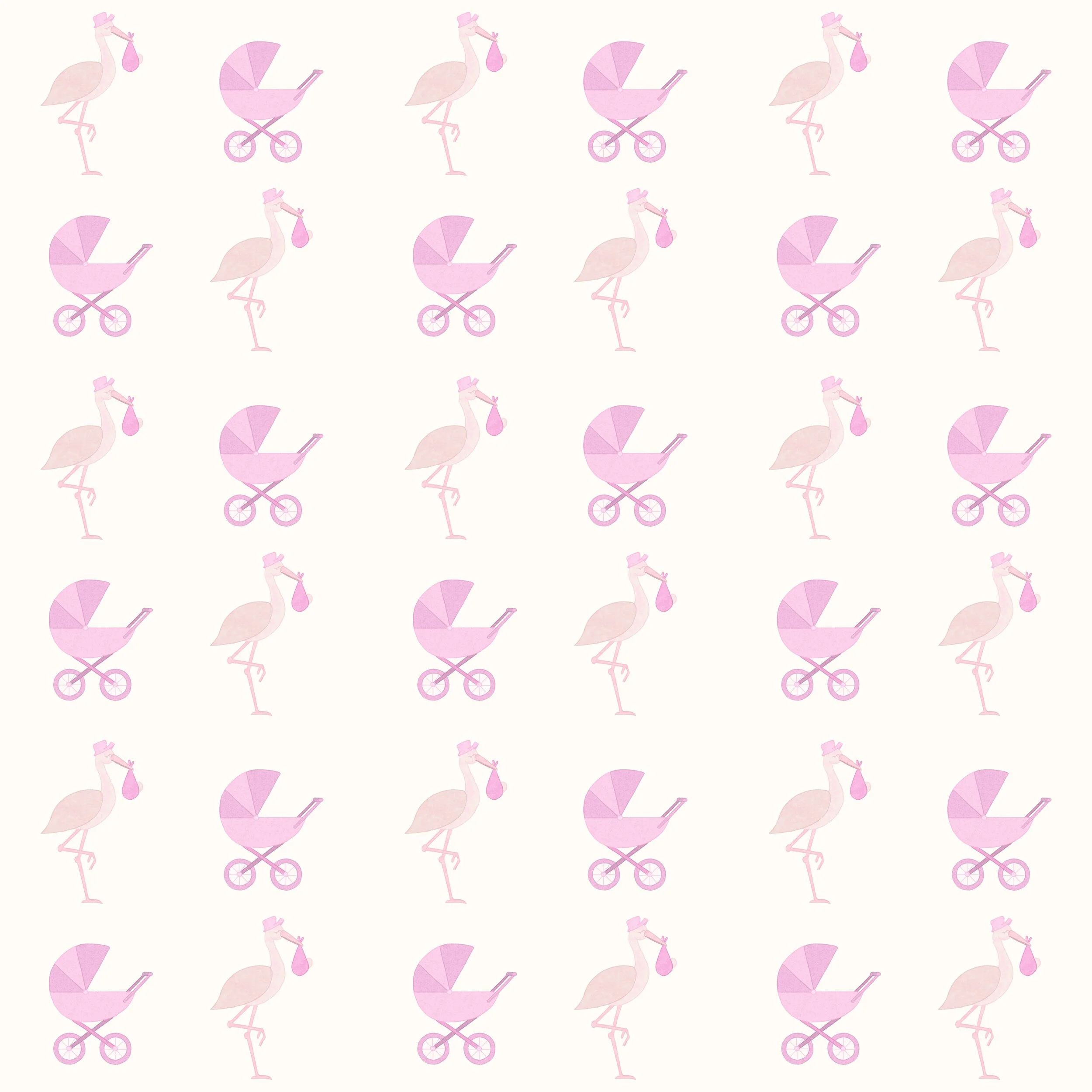 Baby Secondary Pattern Pink Repeat.jpg