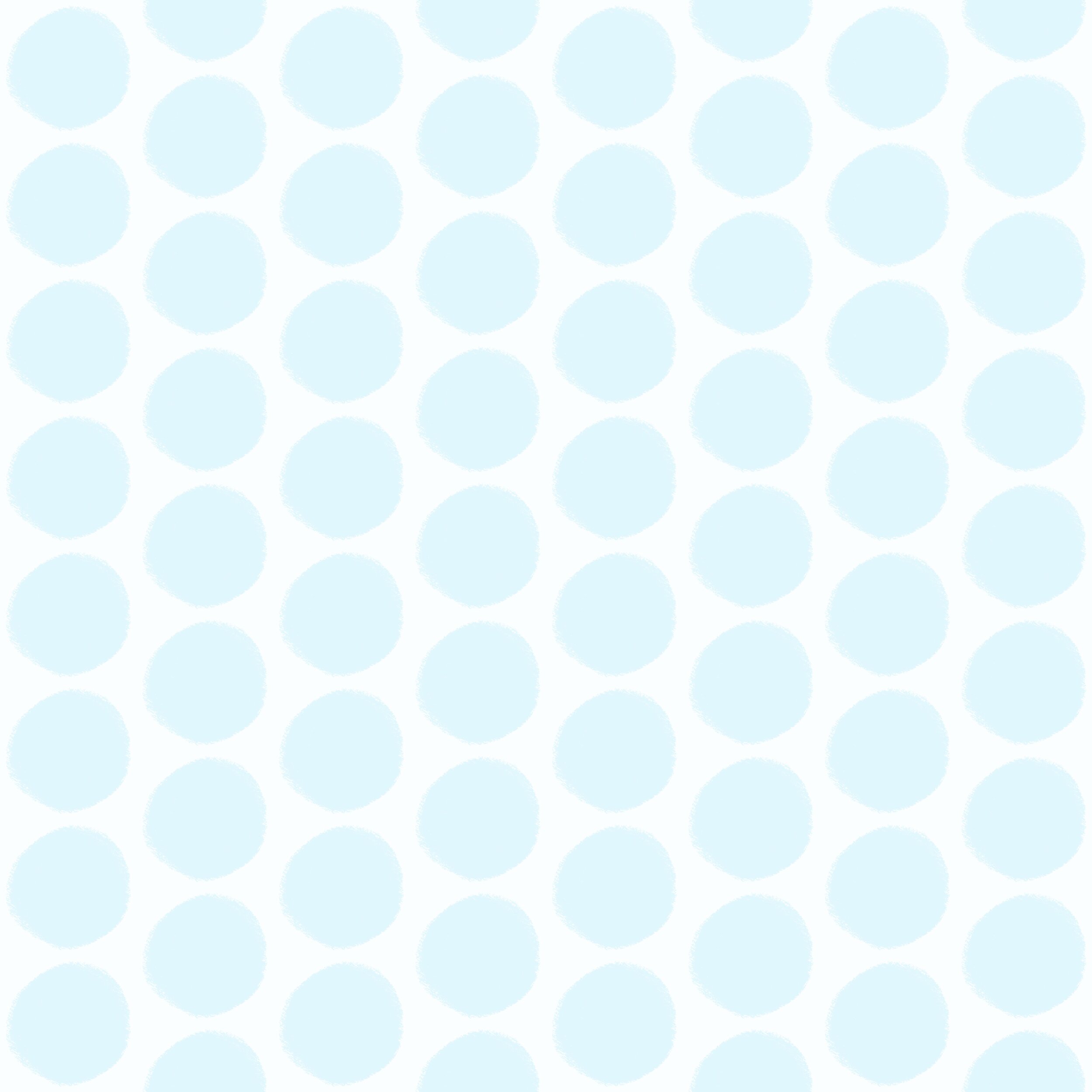 Baby Dot Blender Blue Repeat.jpg