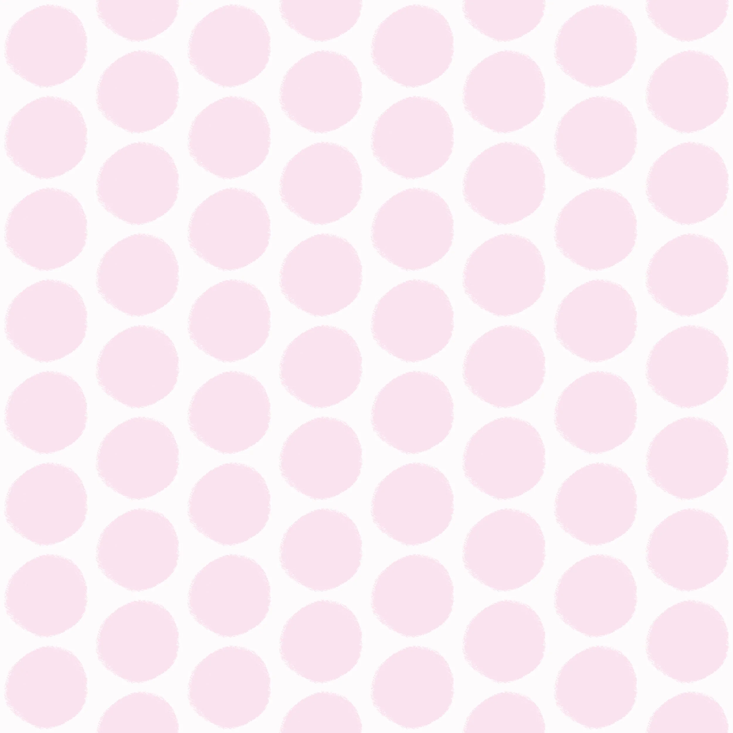 Baby Dot Blender Pink Repeat.jpg