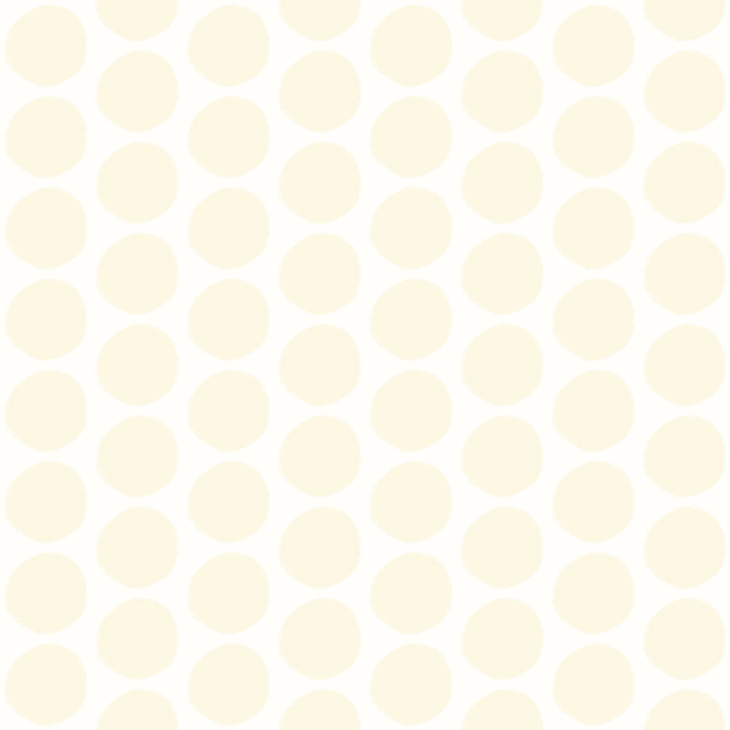 Baby Dot Blender Yellow Repeat.jpg