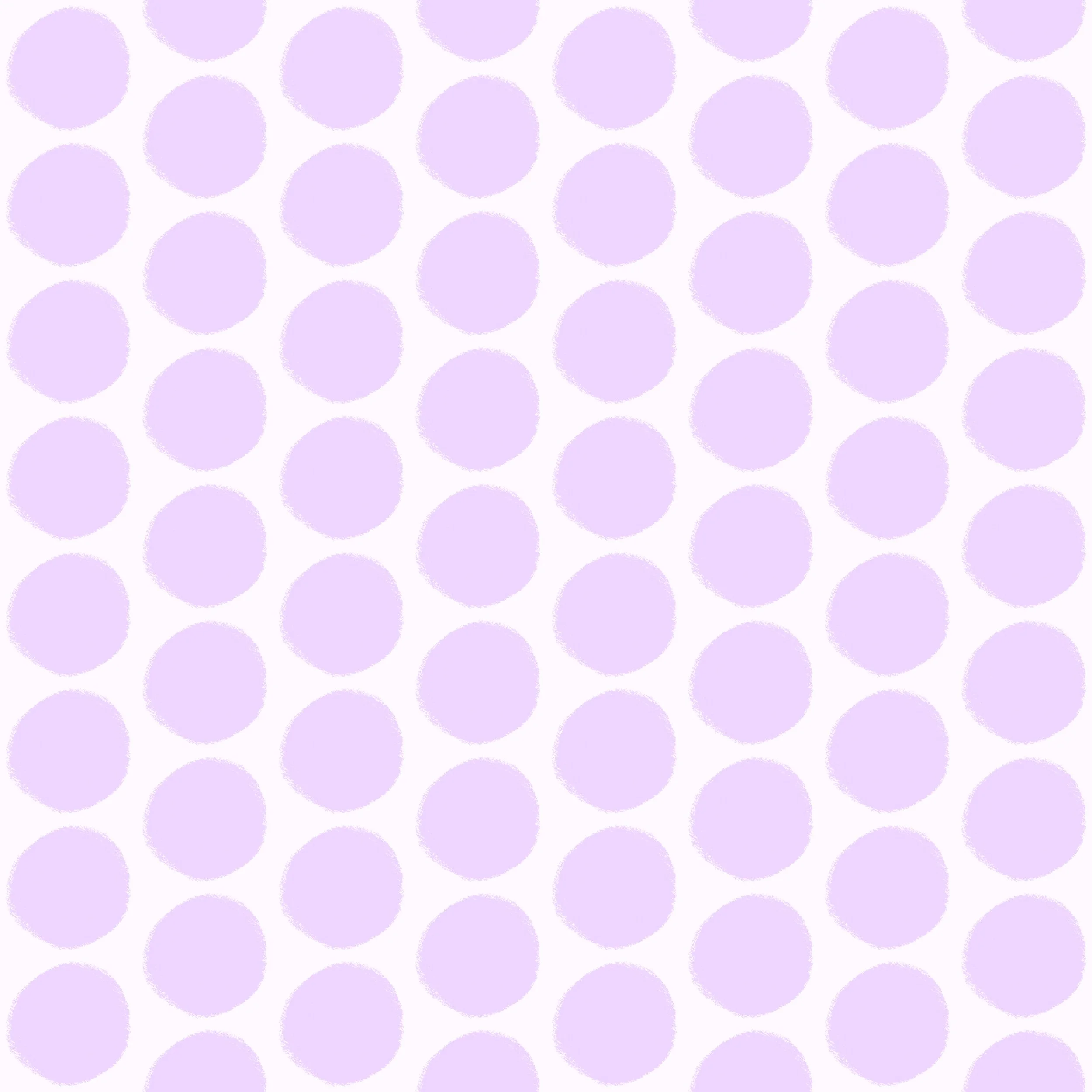Baby Dot Blender Purple Repeat.jpg