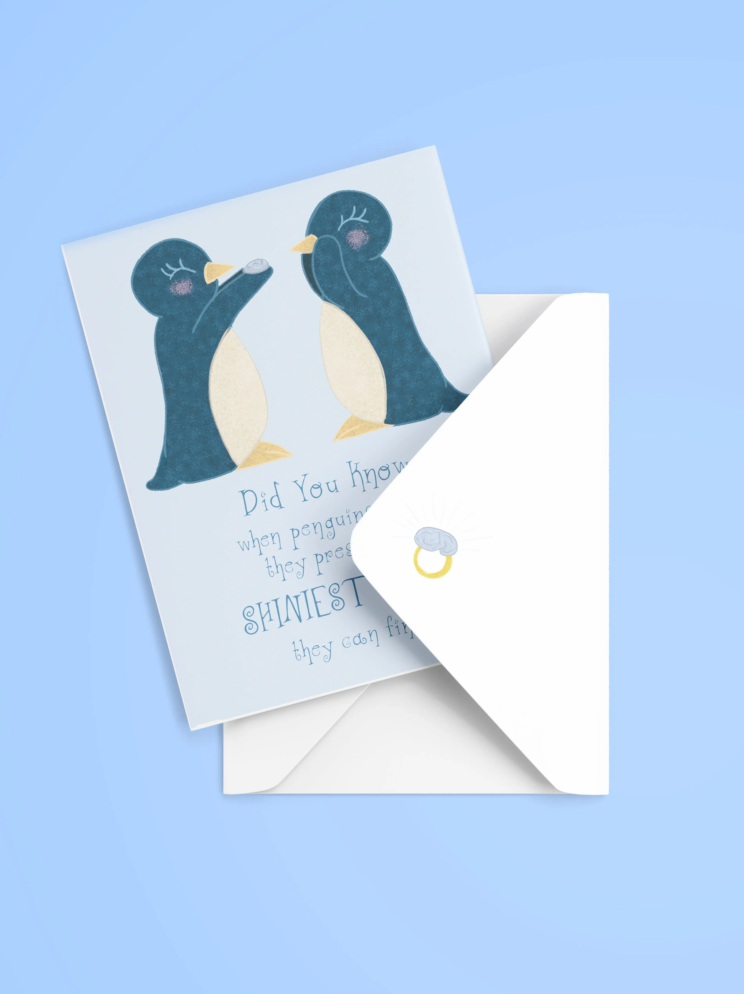 Engagement Card Mockup.jpg