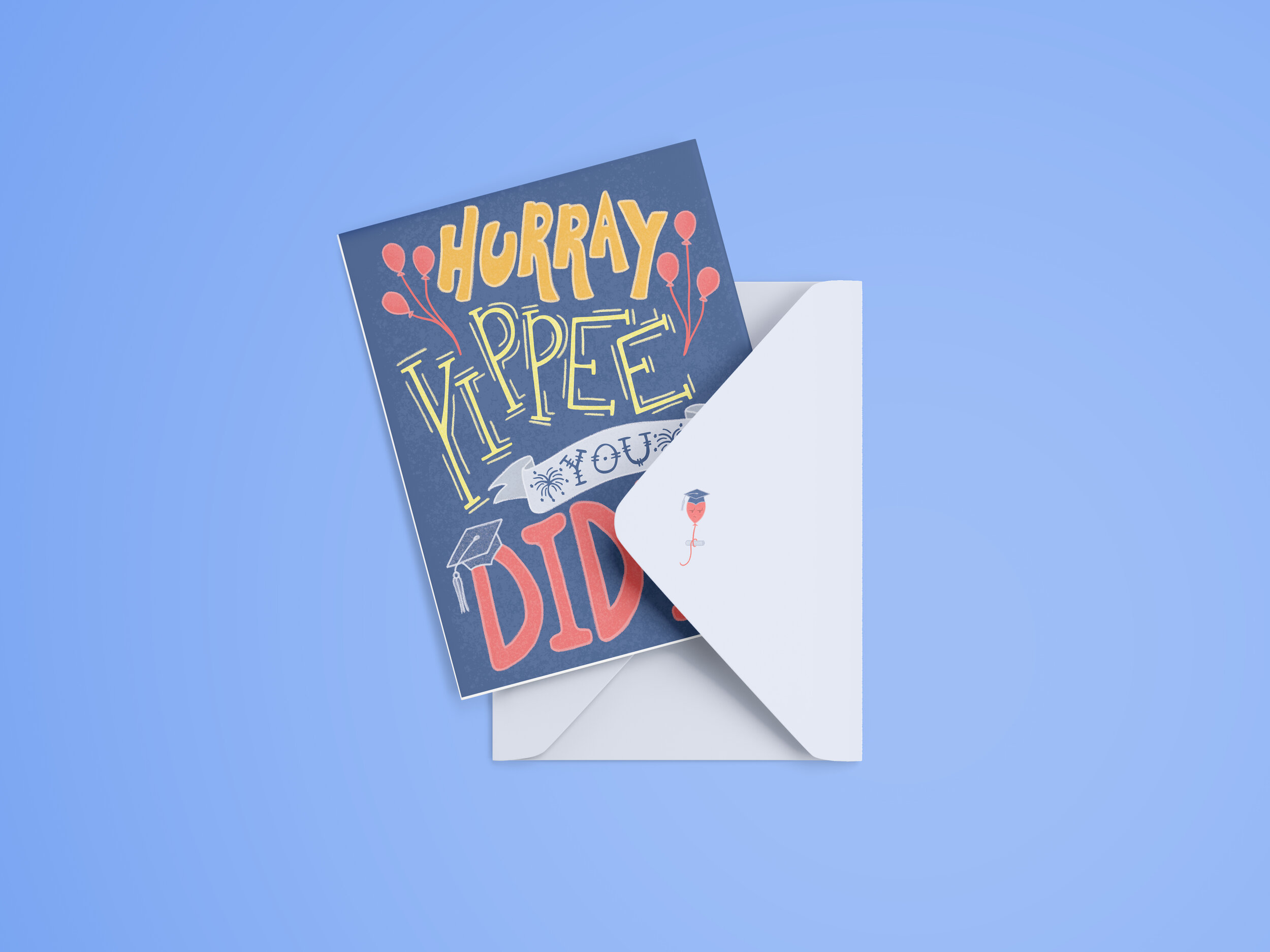 Graduation Card Mockup.jpg