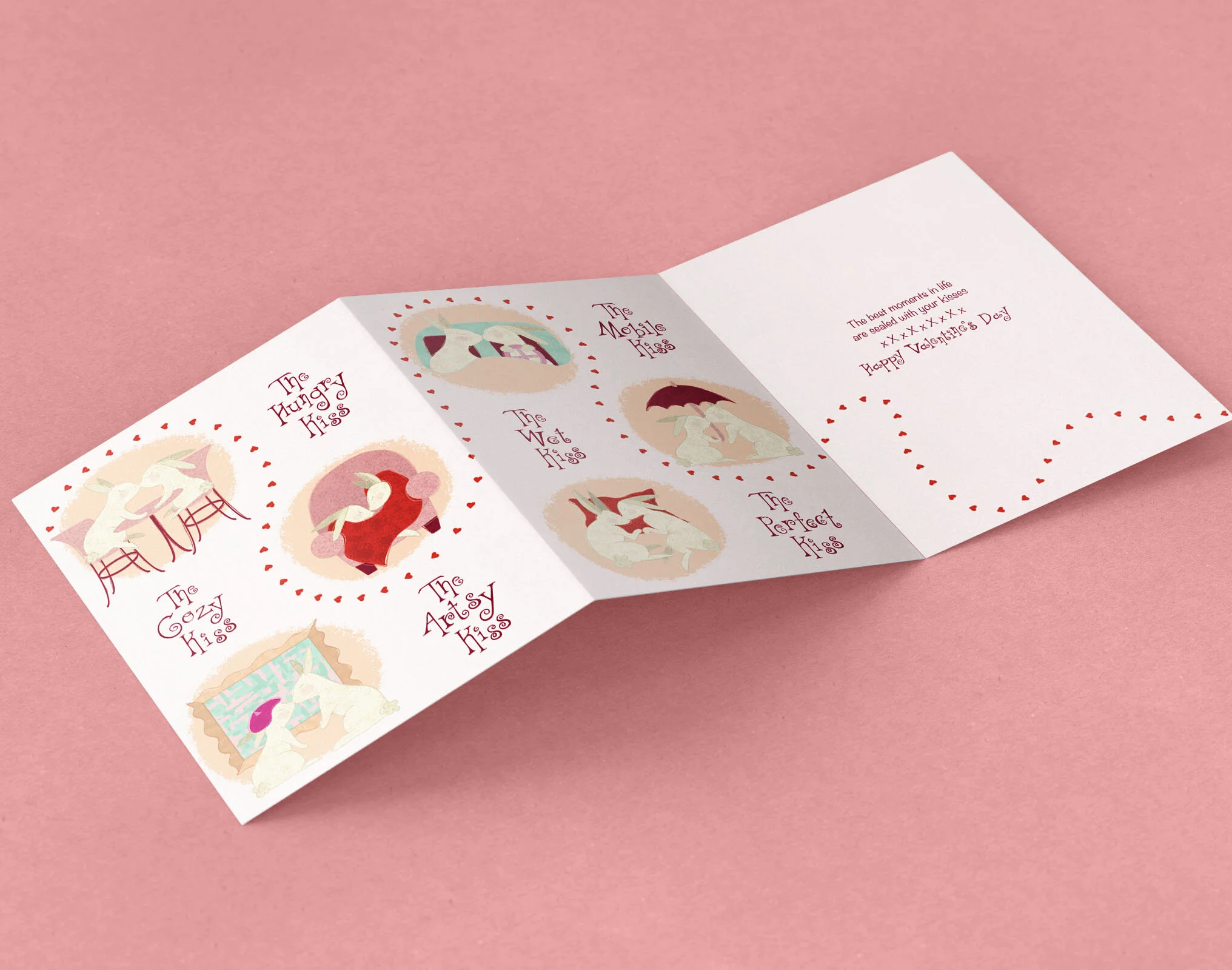Valentines Card Mockup Spread.jpg