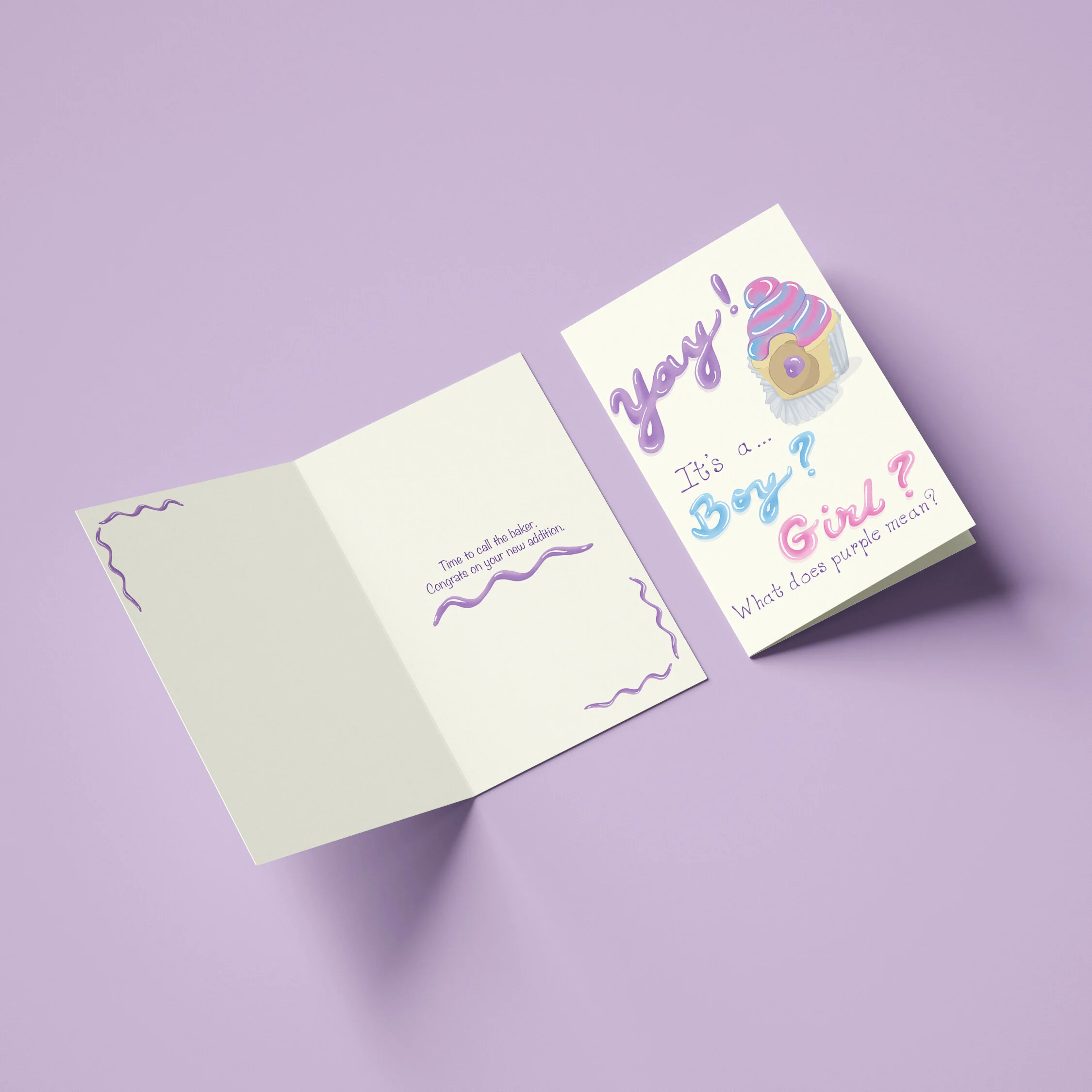 Baby Card Instagram.jpg