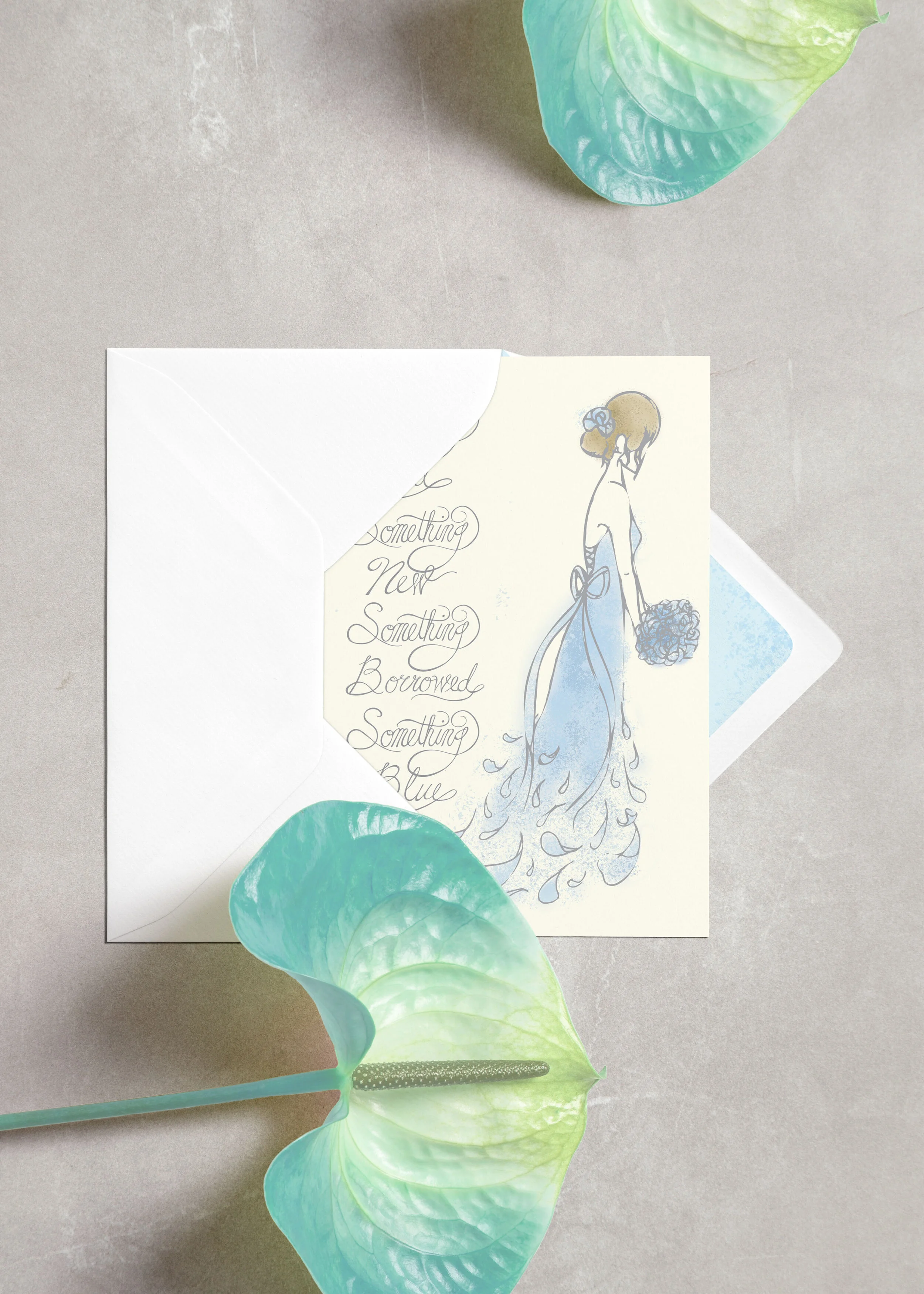 Wedding Card Envelope MockUp.jpg
