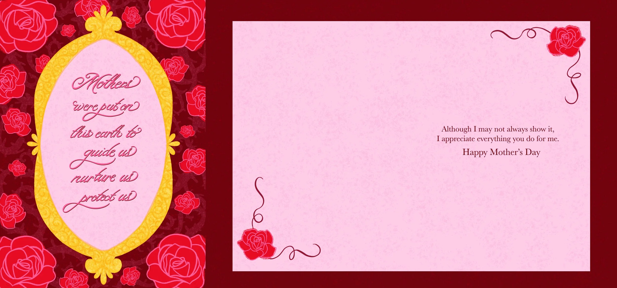 Mothers Day Card WF.jpg