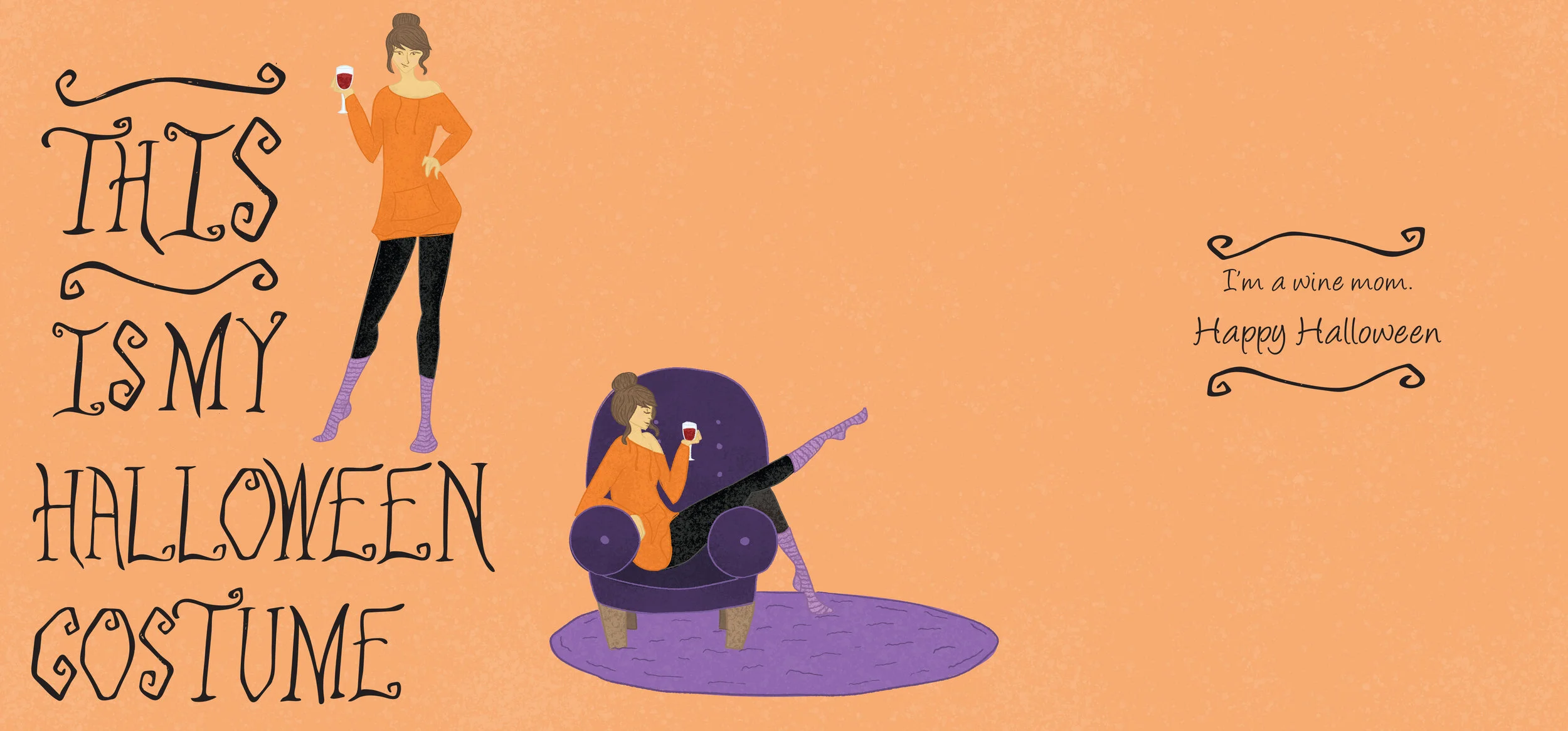 Halloween Card WF copy.jpg