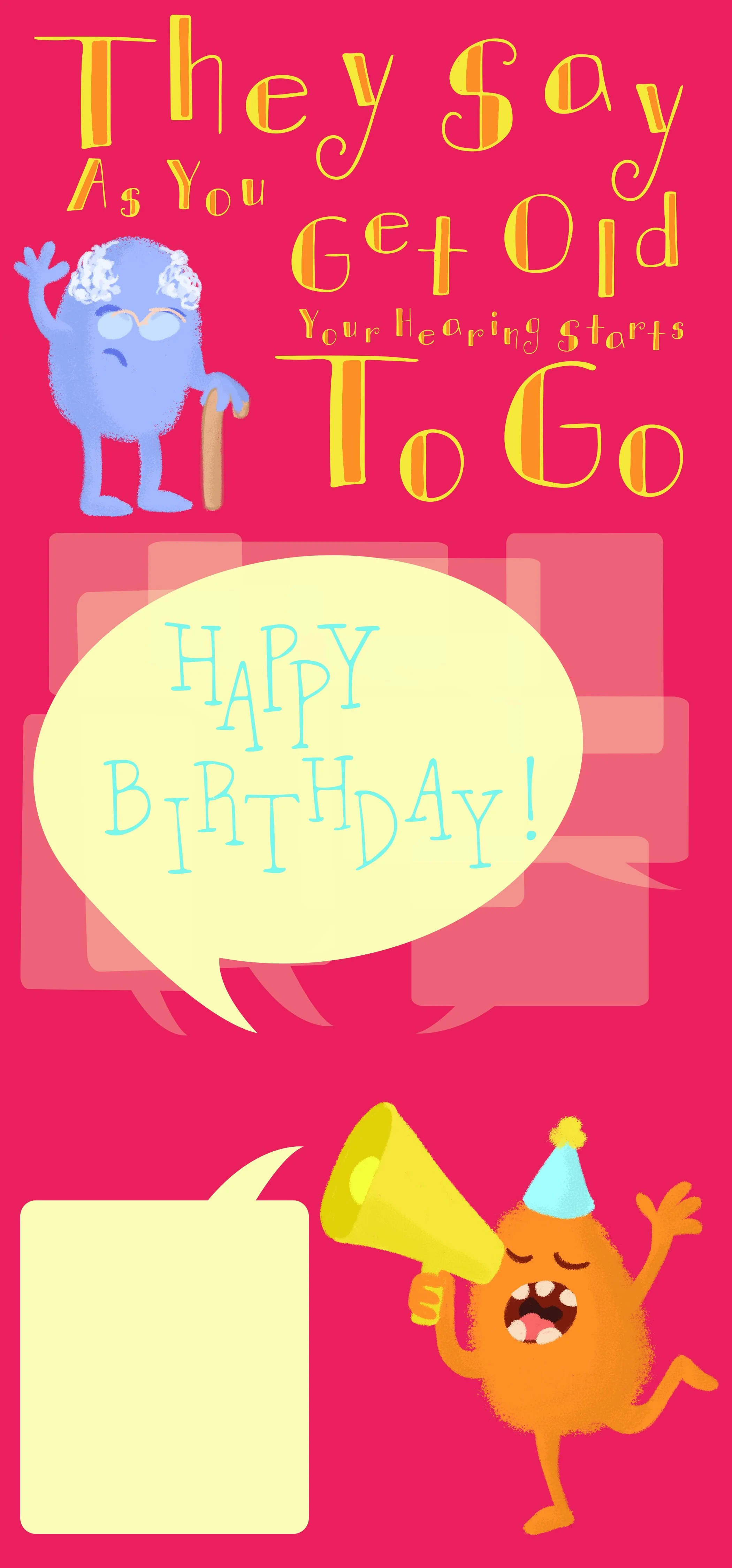 Birthday Card without guides.jpg