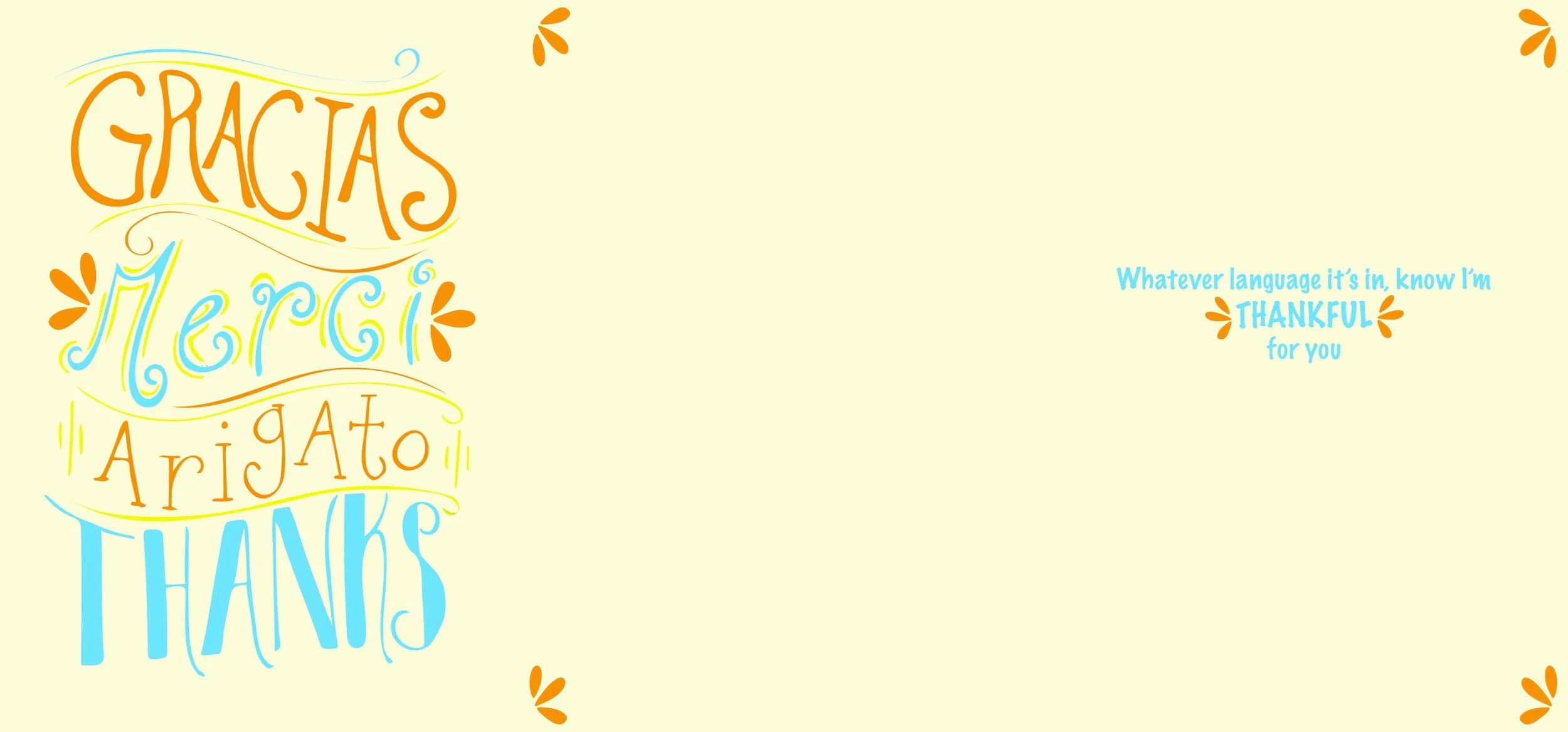 Thank You Card WF.jpg