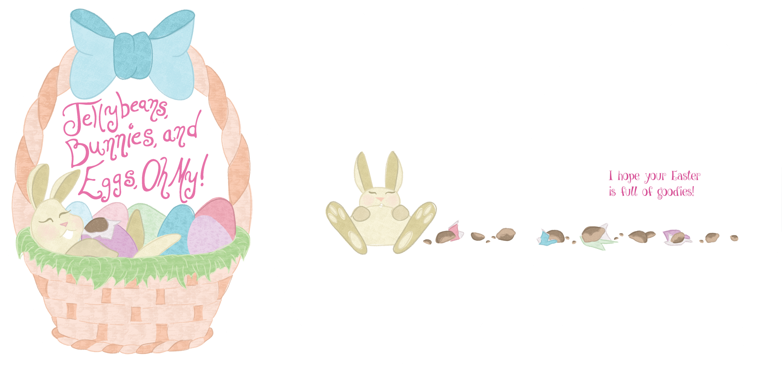 Easter Card WF.png