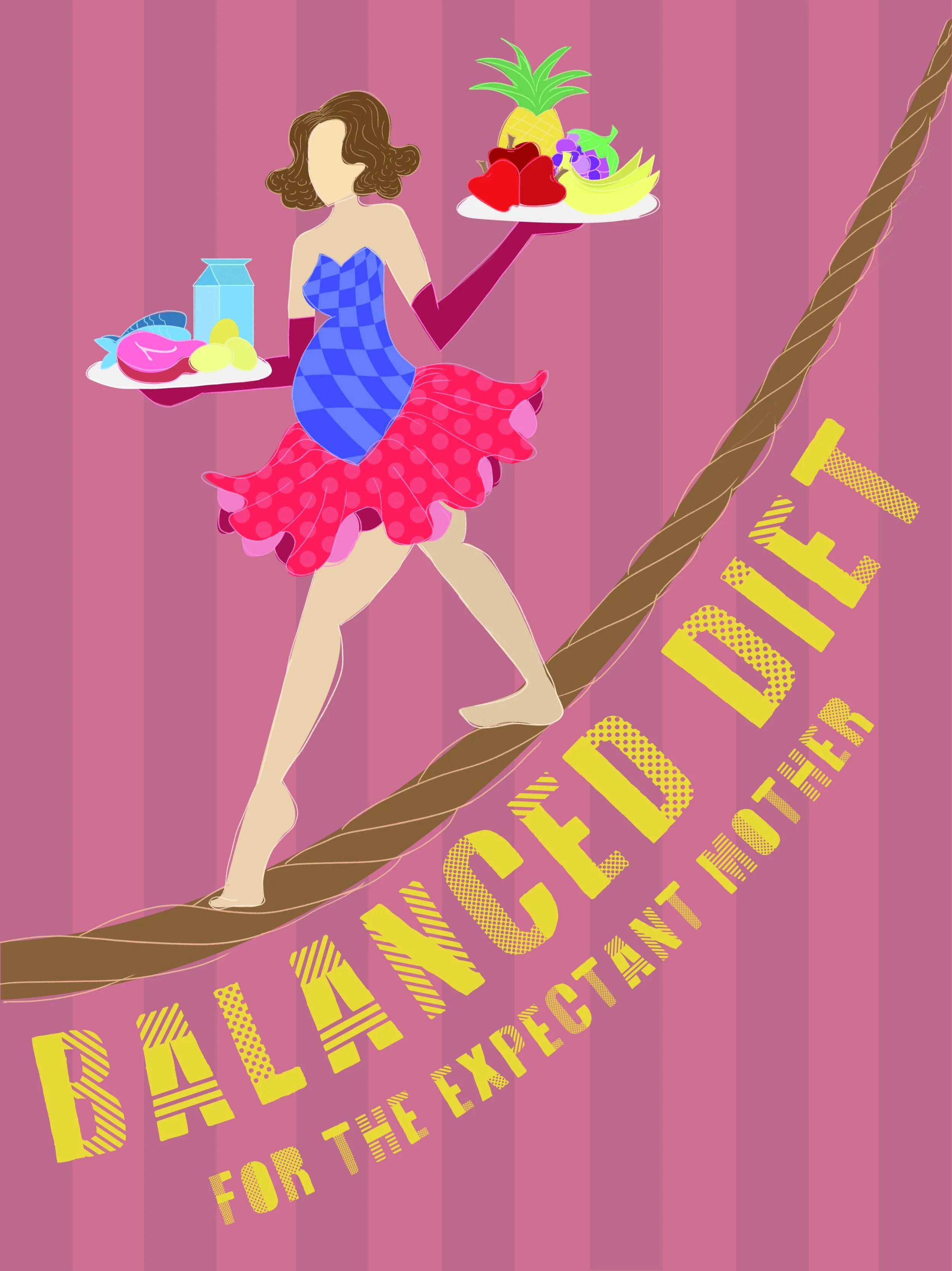 WPA Poster Assignment.jpg