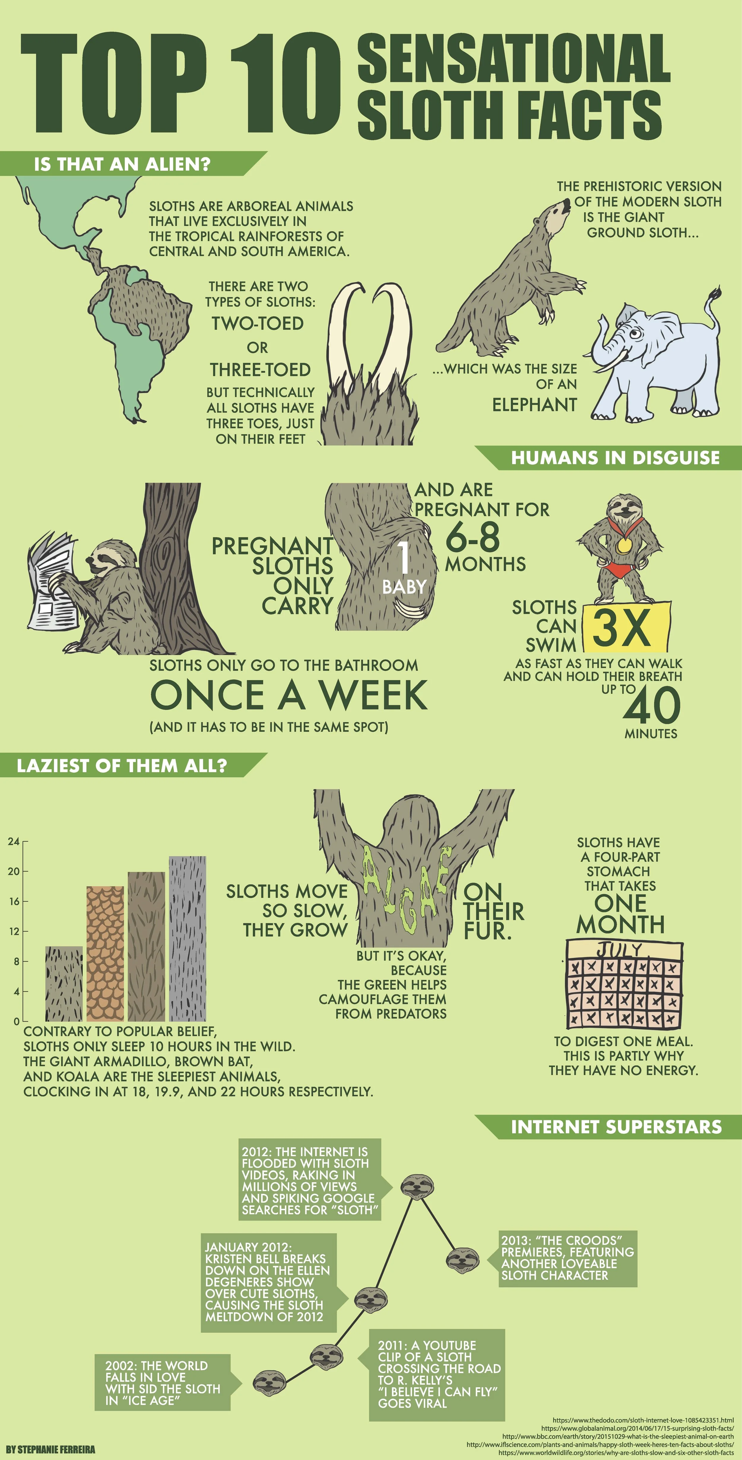 Infographic.jpg