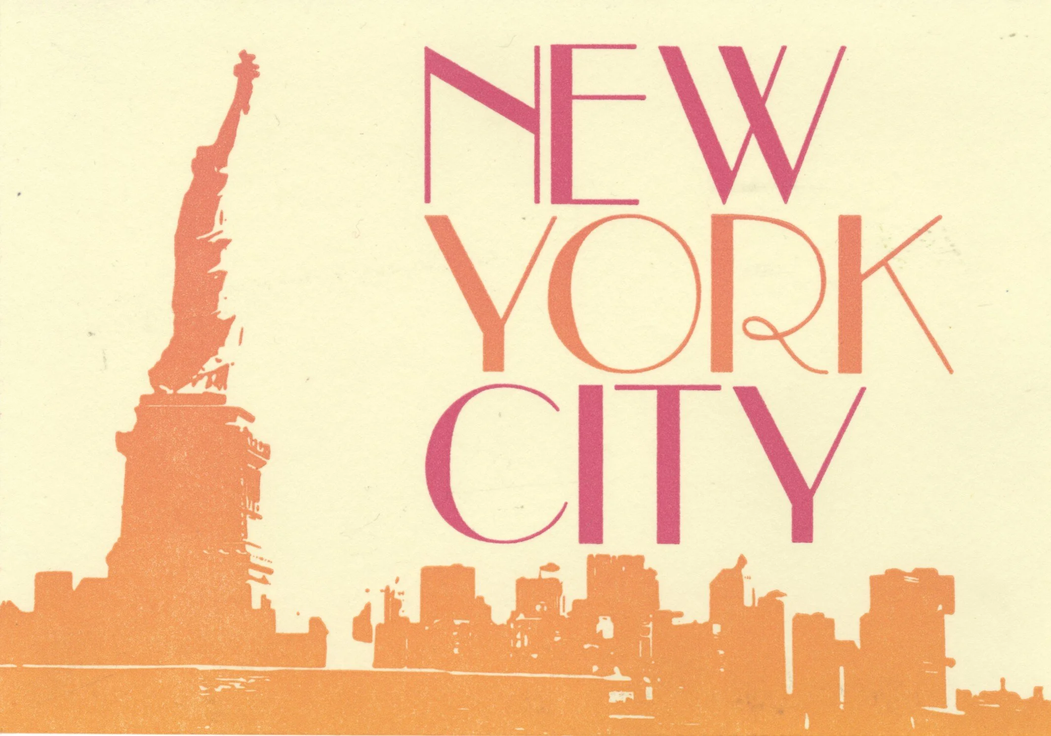 NYC Postcard.jpg
