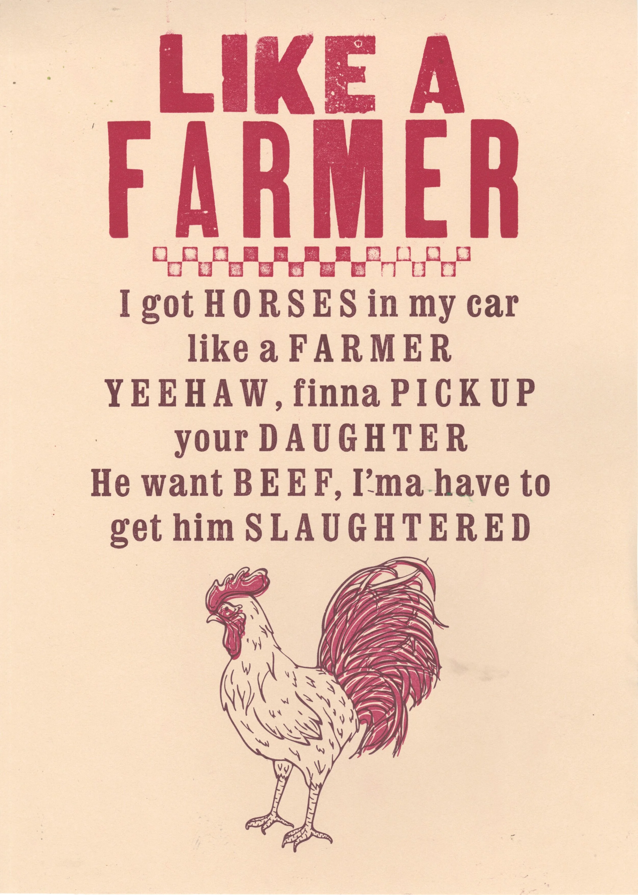 Like A Farmer Poster.jpg
