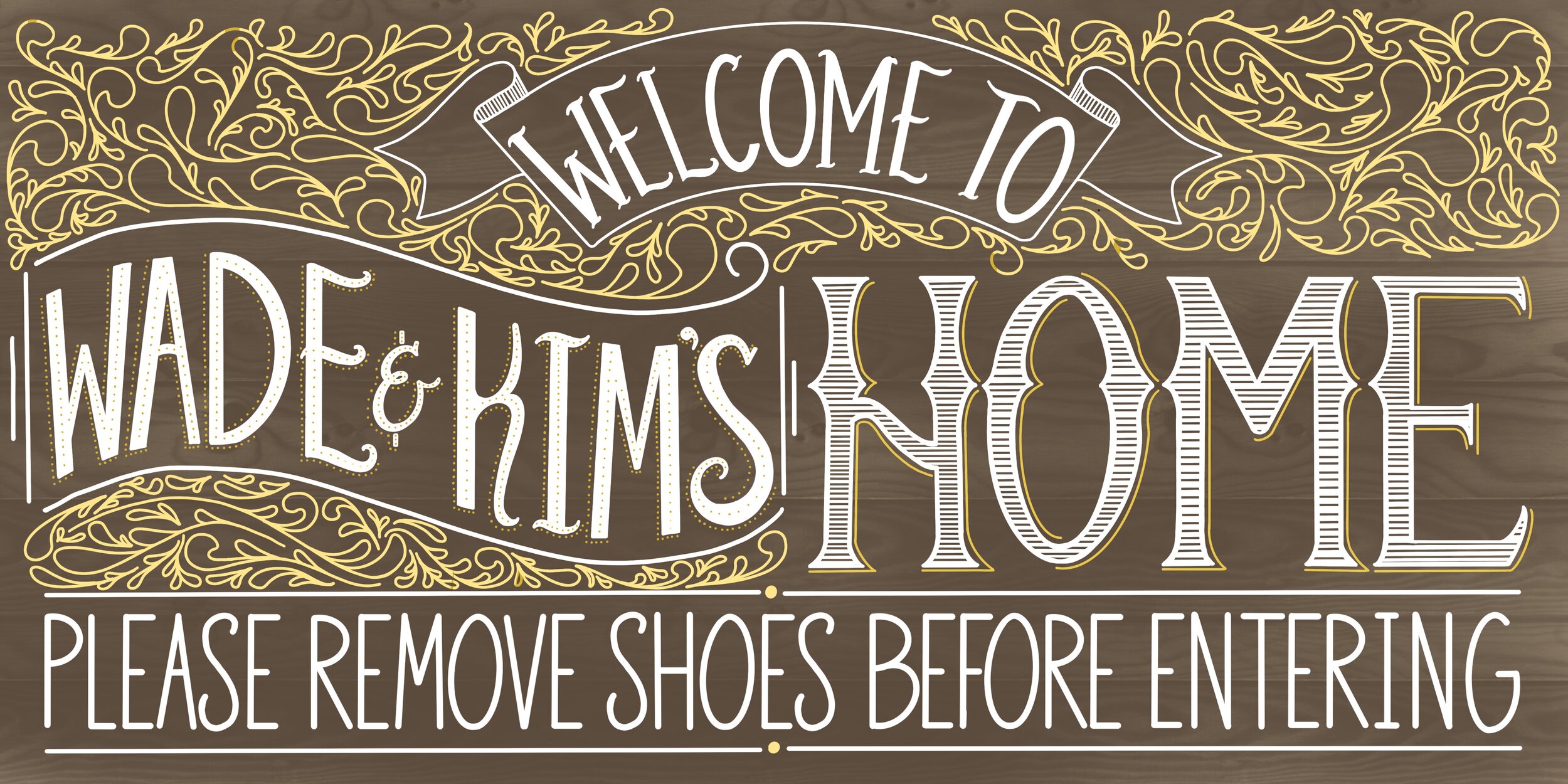 Jim_Scott_Welcome_Sign_Final_Mock-up.JPG