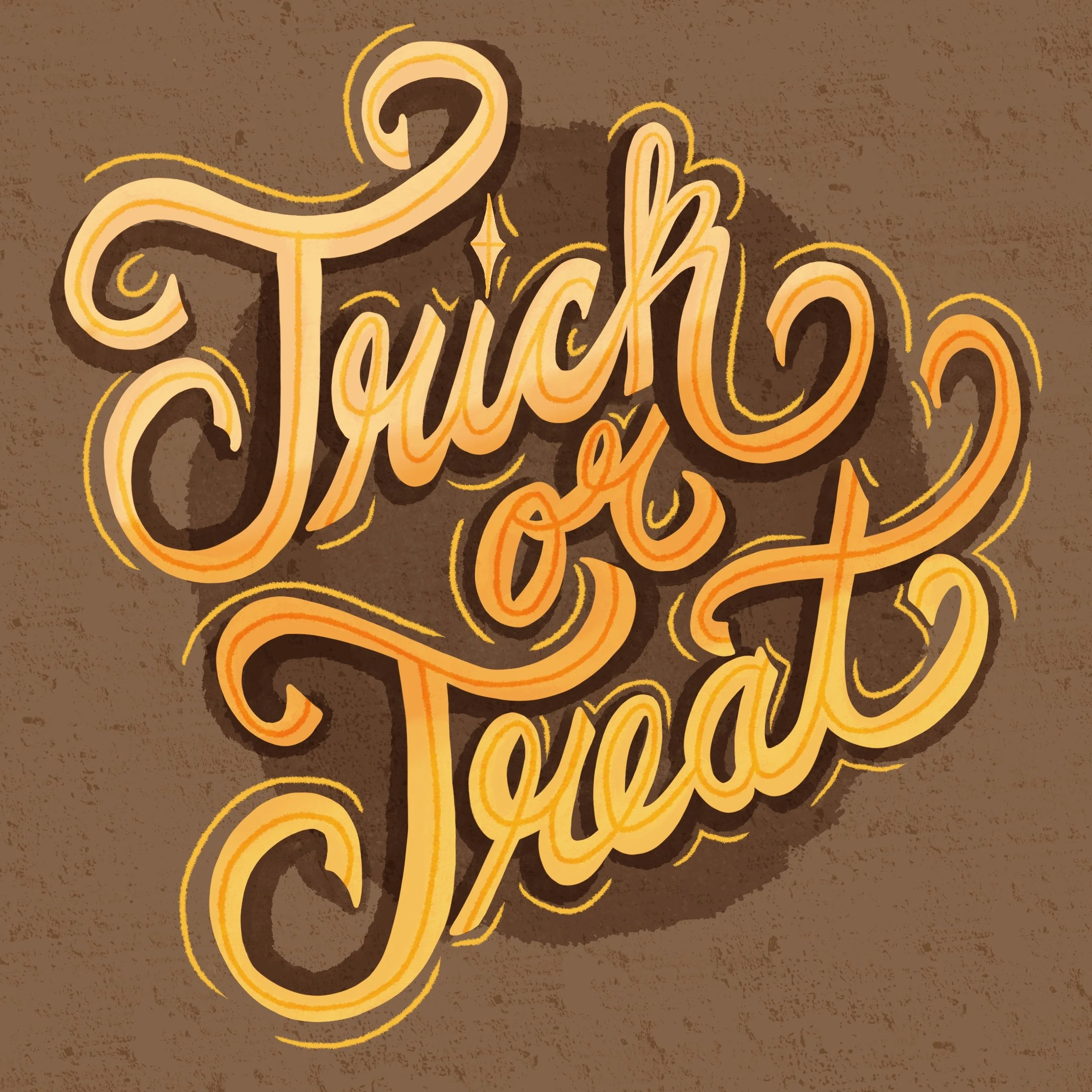 Vintage_Halloween_Type.jpg