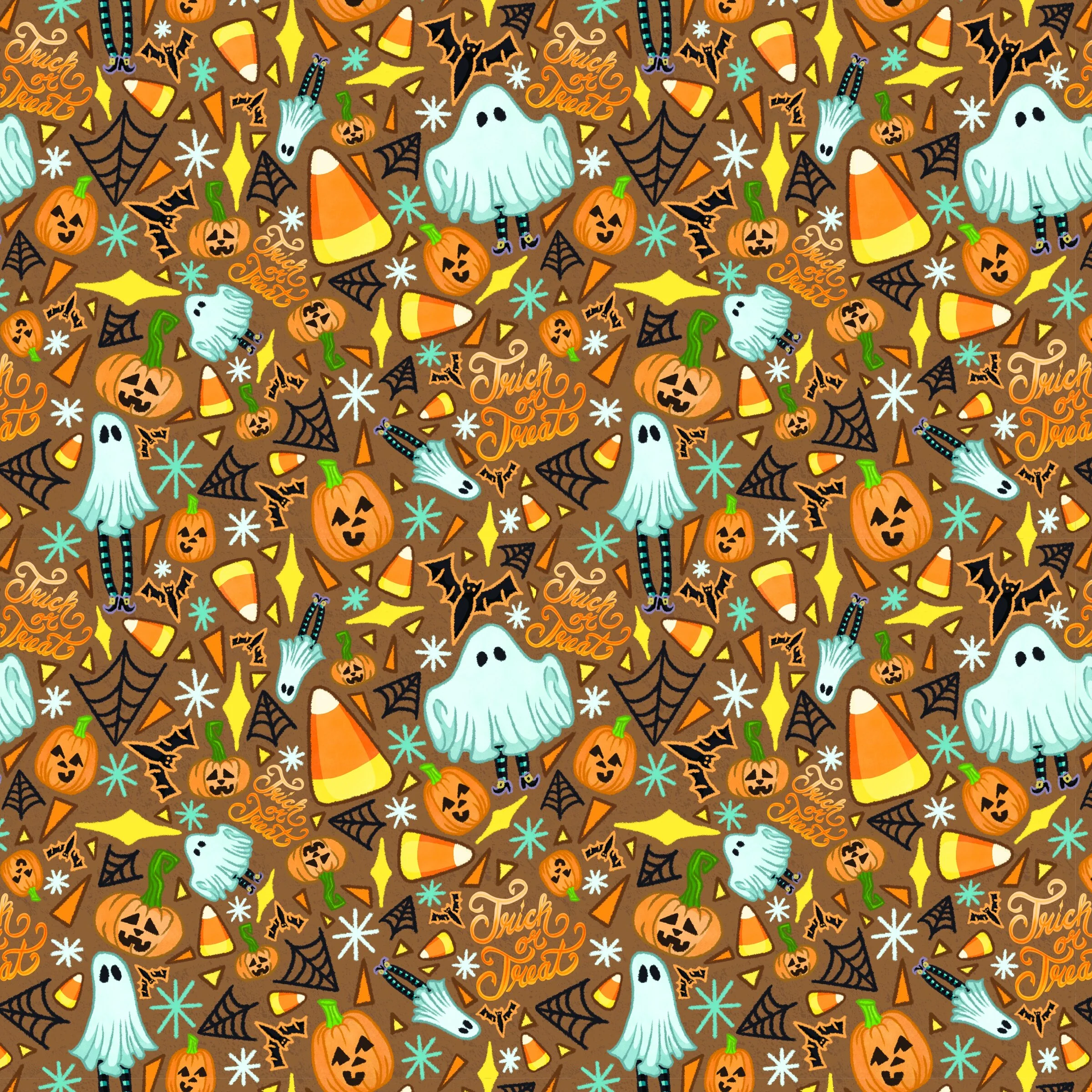 Vintage Halloween Hero Tiled.jpg
