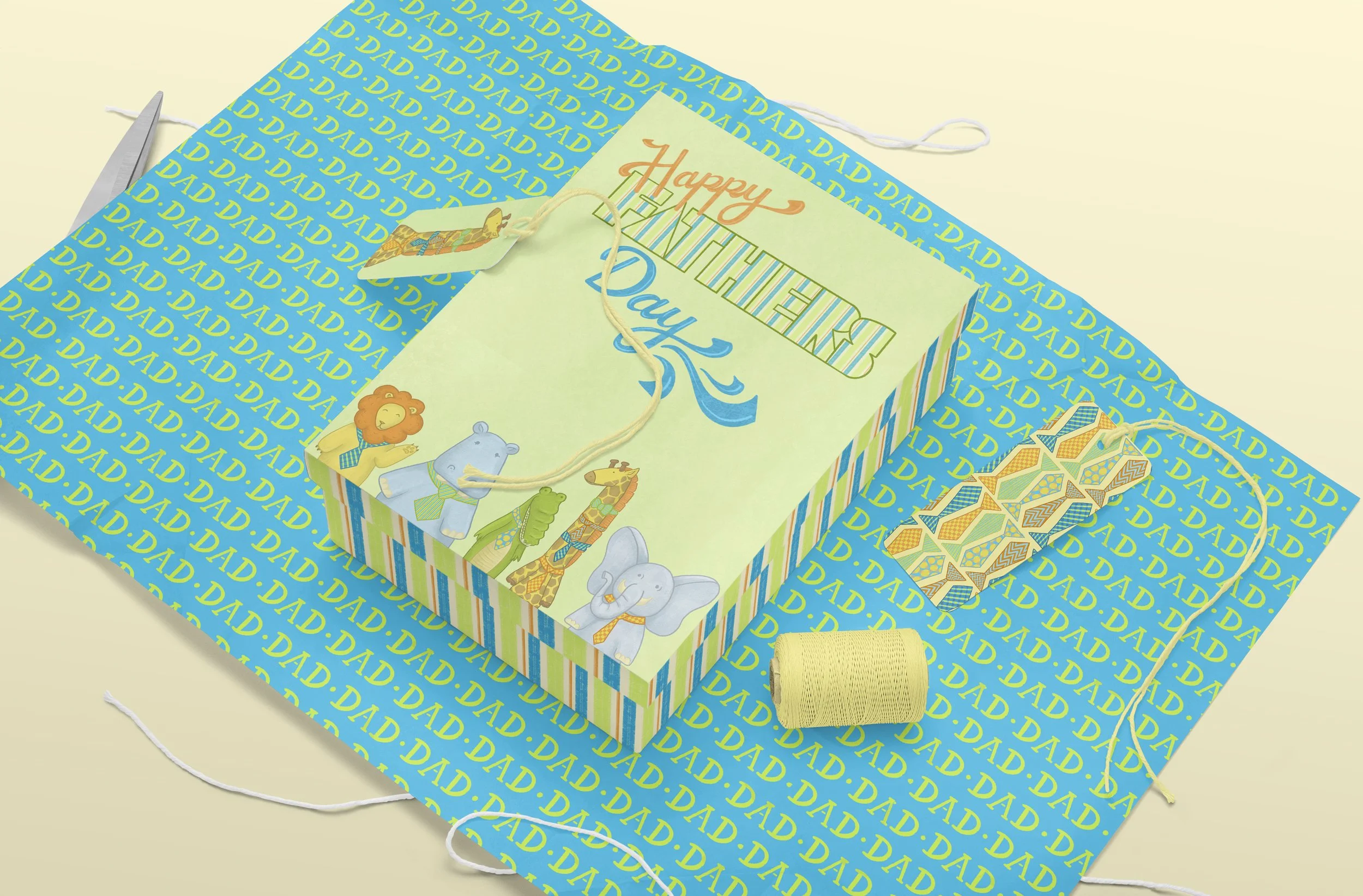 Father's Day Box Mockup.jpg