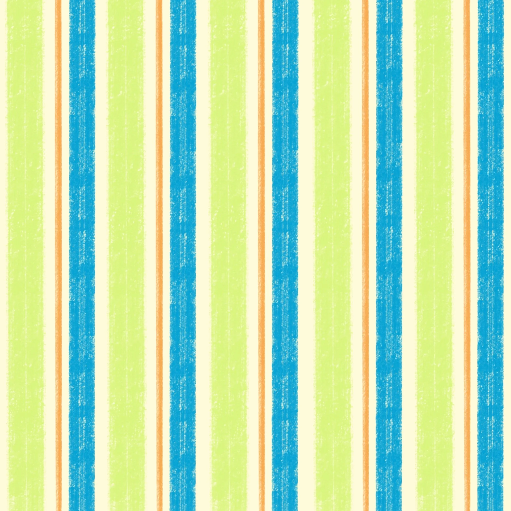 Fathers Day Blender Stripes.jpg