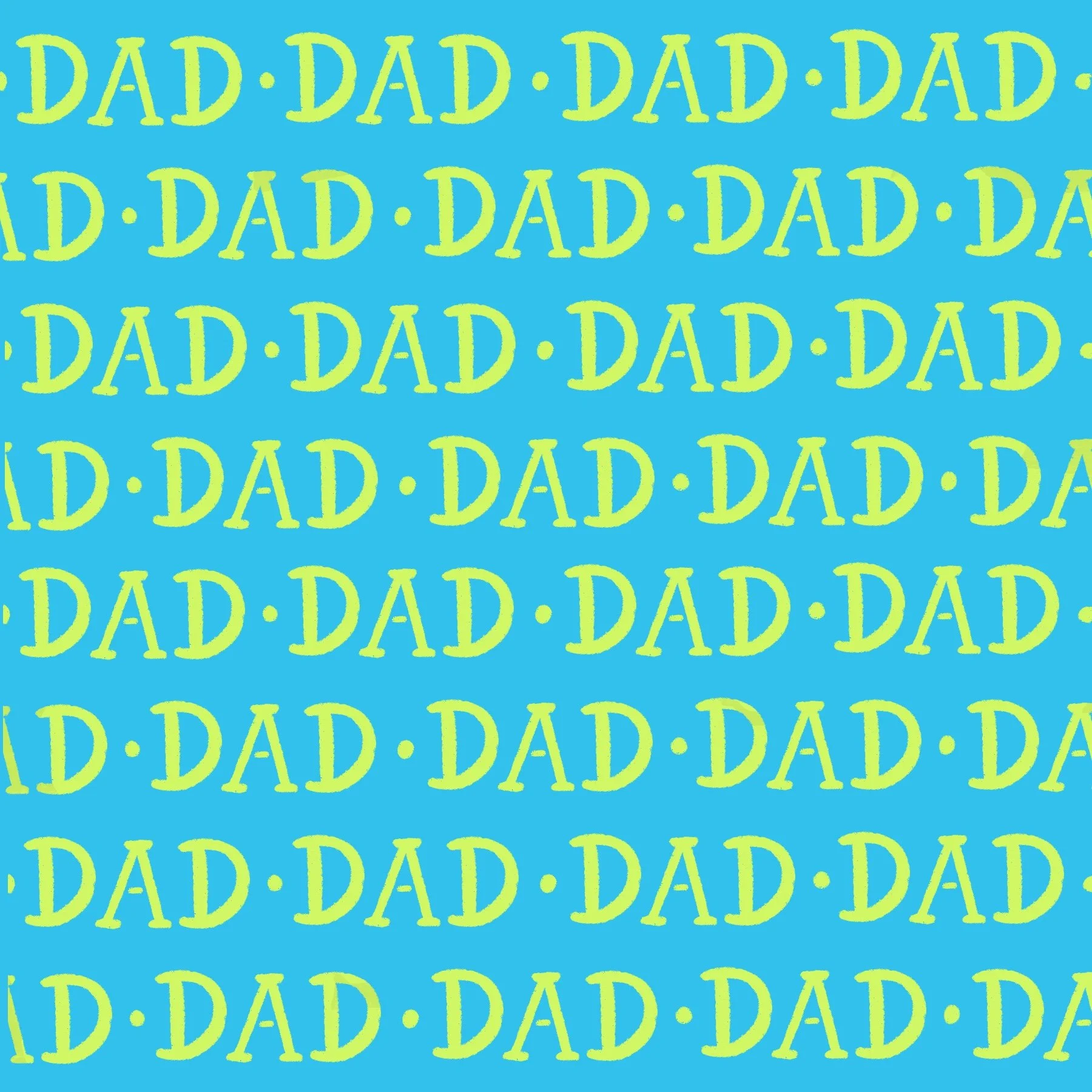 Fathers Day Blender Type.jpg