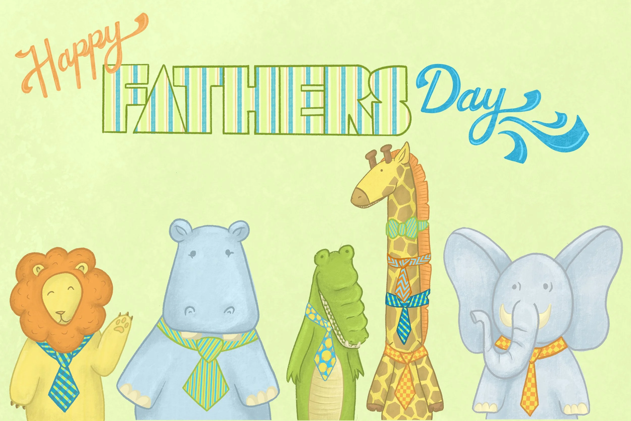 Fathers Day Bag Front.jpg