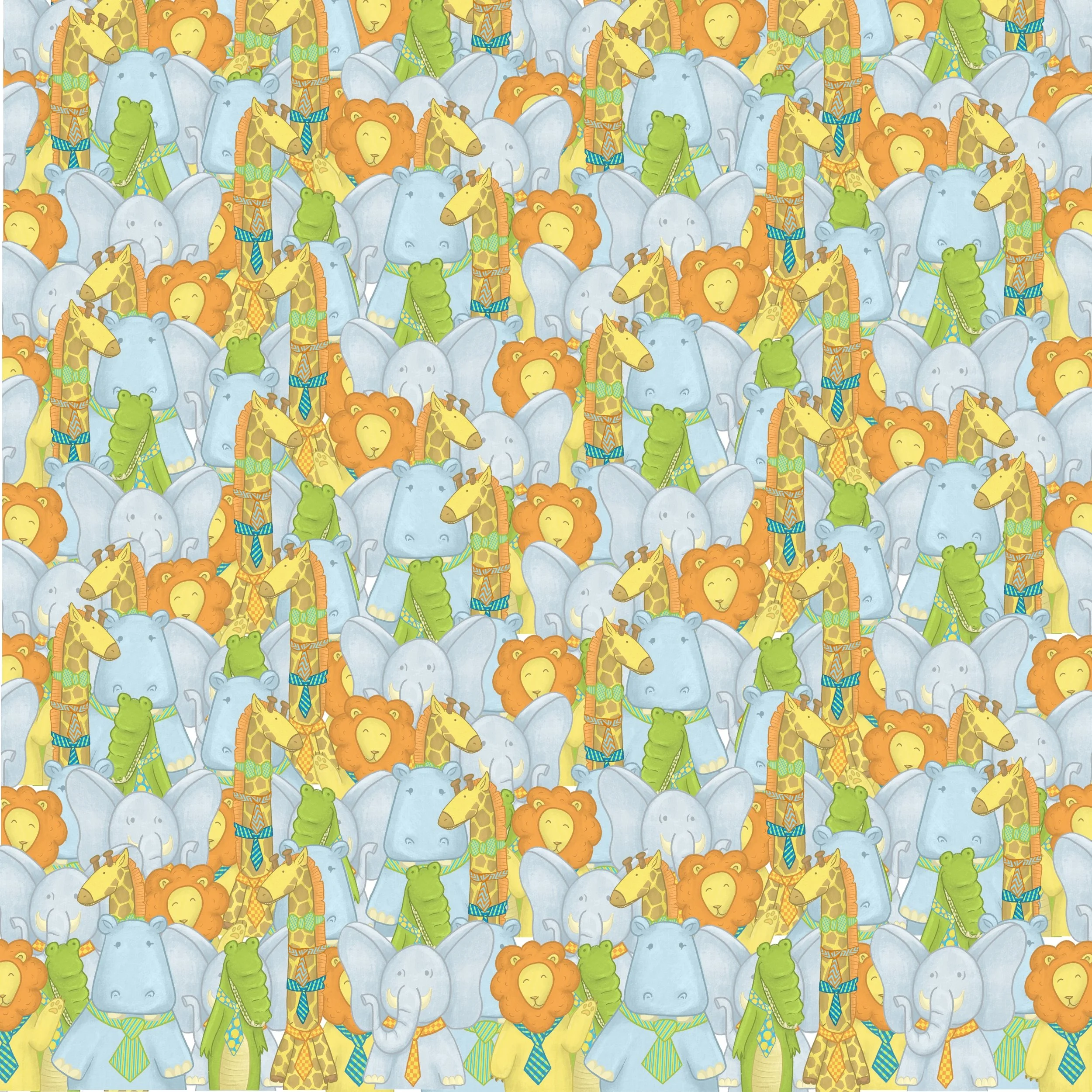 Fathers Day Hero Pattern.jpg