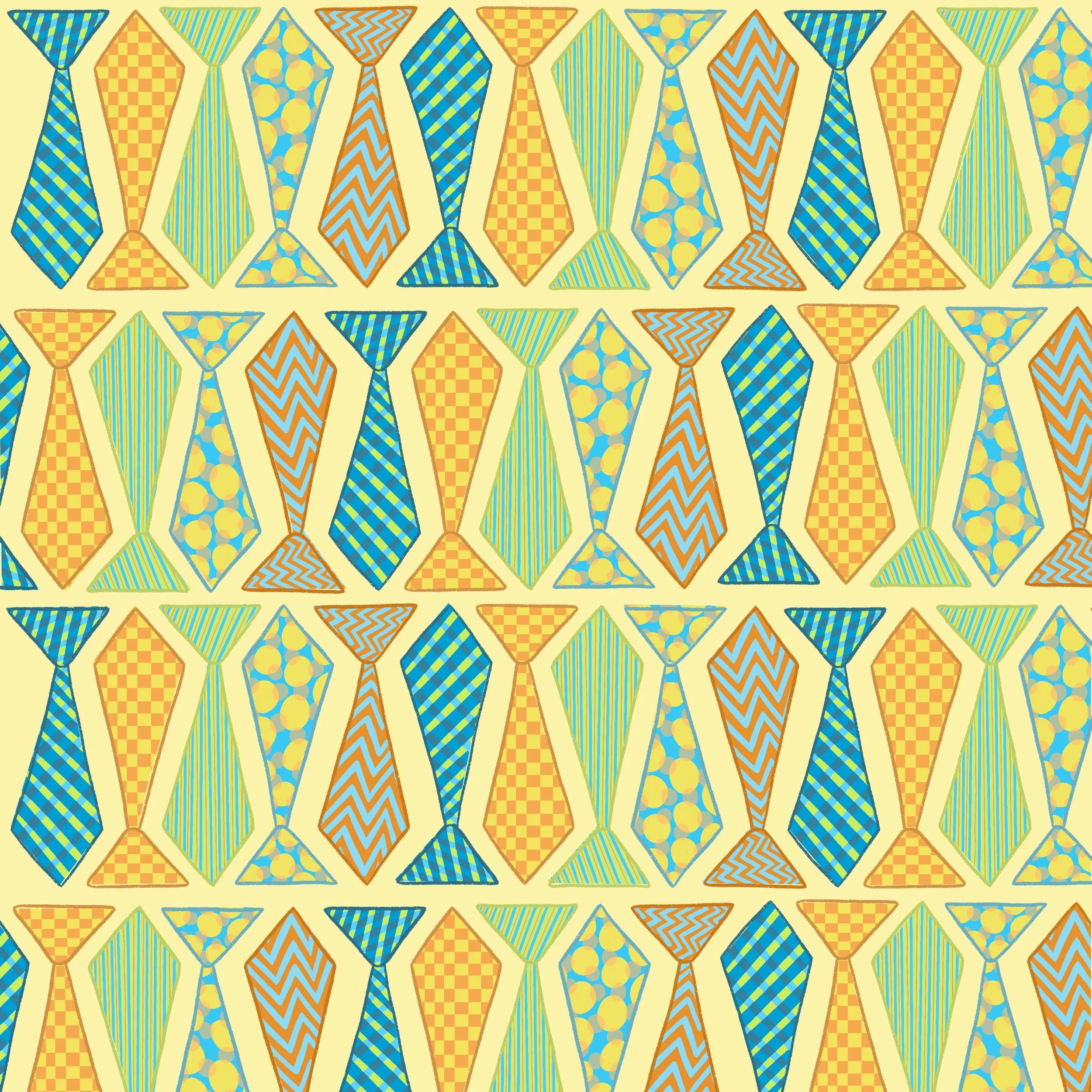 Fathers Day Secondary Pattern.jpg