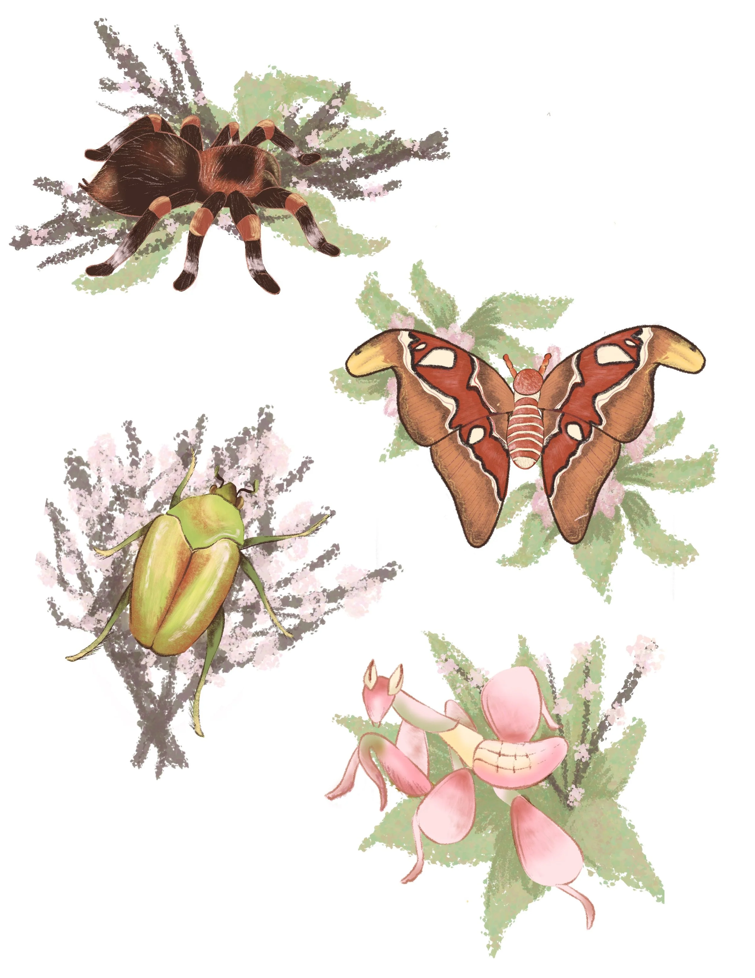 Garden_At_Dusk_Spots.jpg
