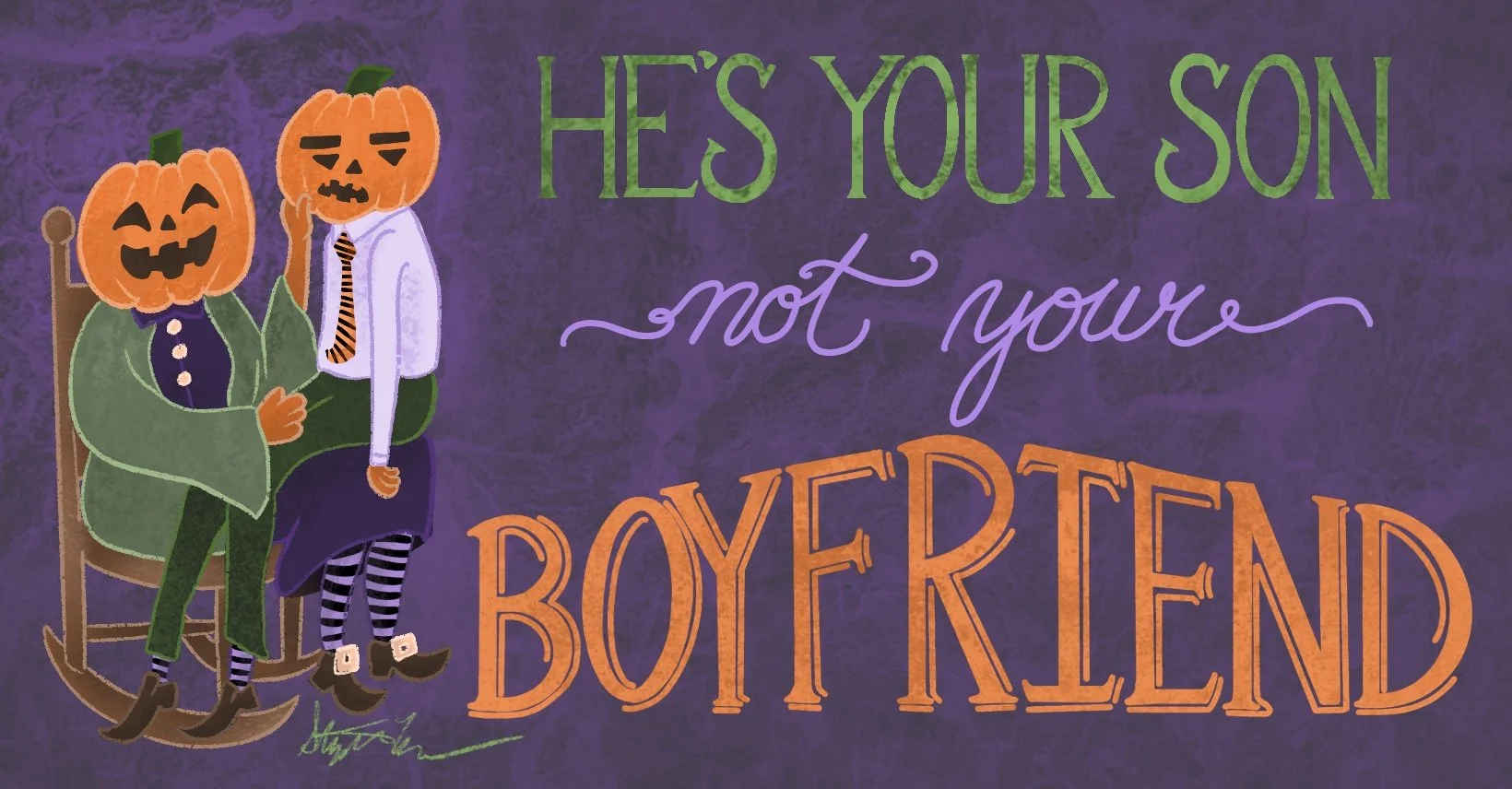 He's_Your_Son_Not_Your_Boyfriend_Banner_Submission.jpg