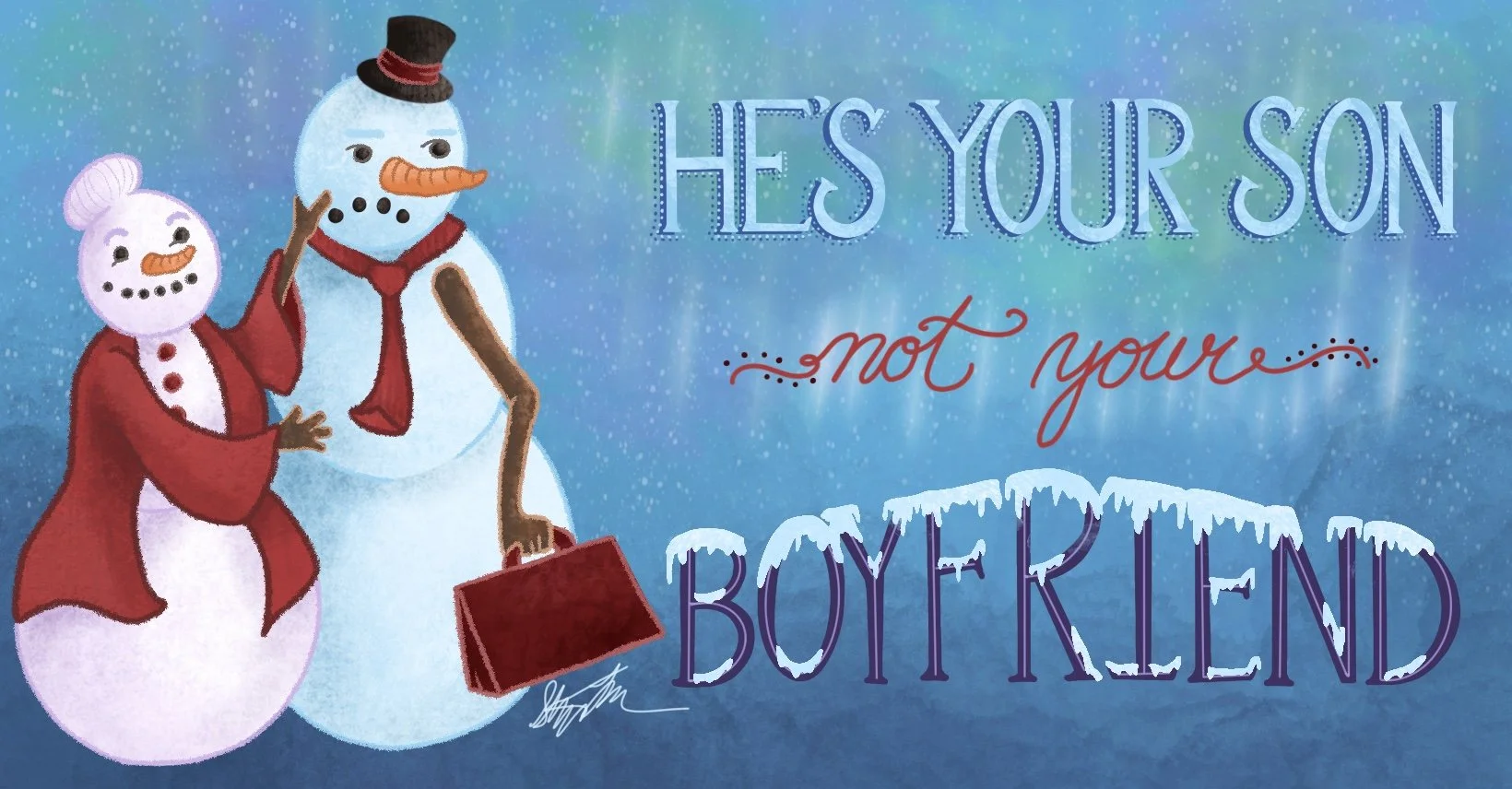 He's_Your_Son_Not_Your_Boyfriend_Winter_Banner.jpg
