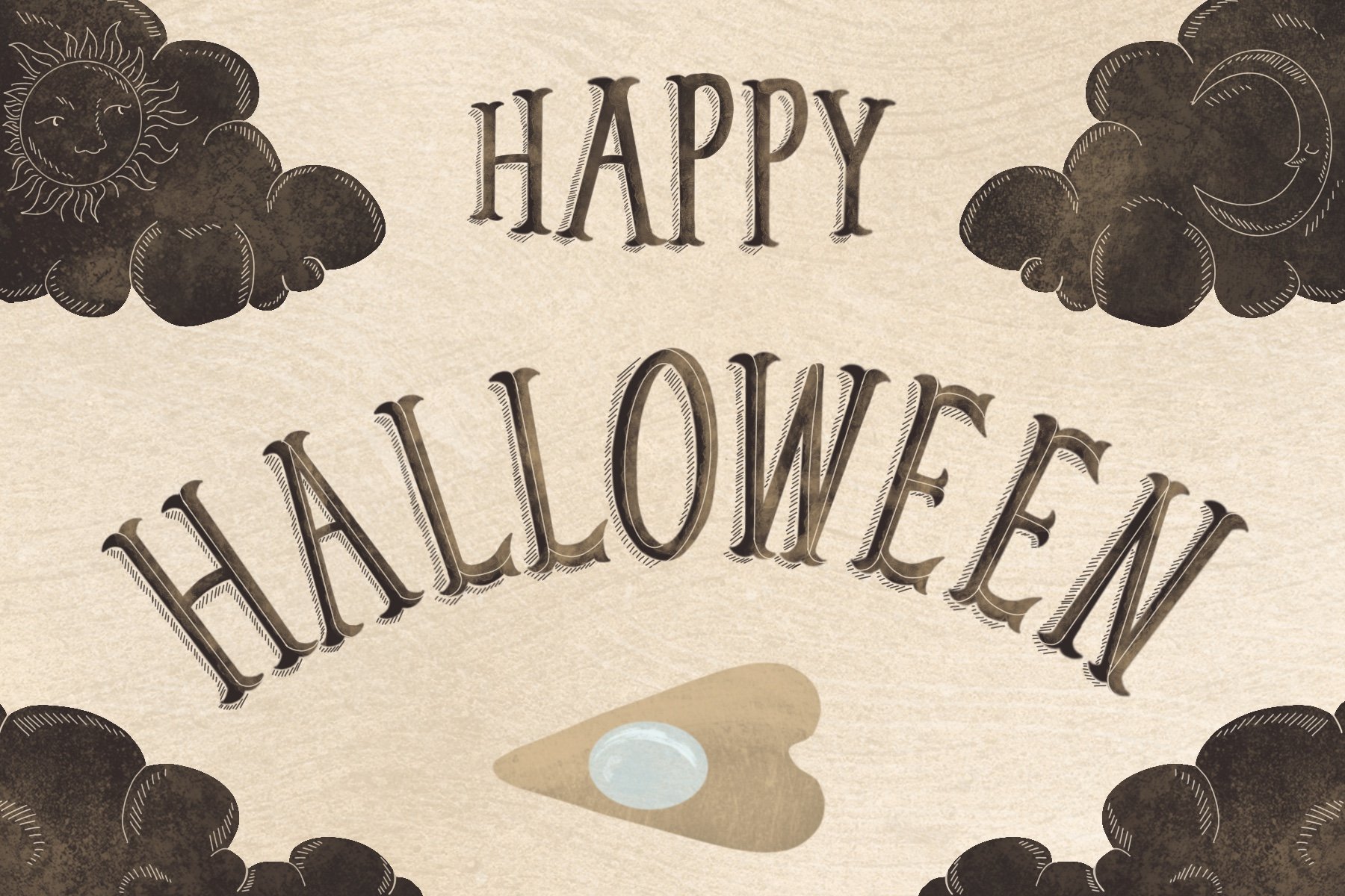 Hndlettering_Halloween_Still_Shot 2.jpg