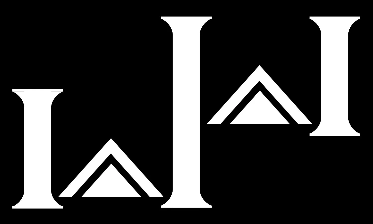 Wish_Final_Logo_White.jpg