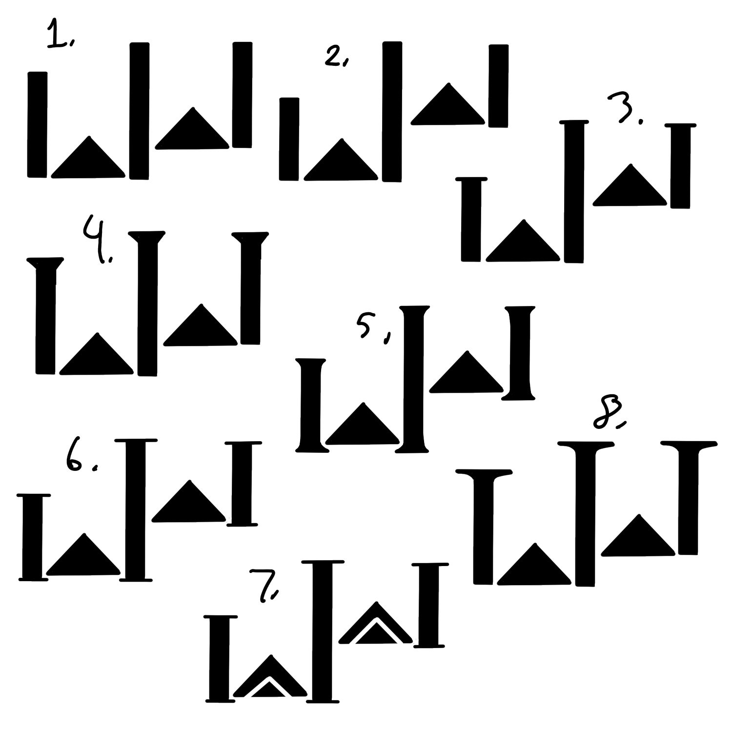 Wish_Logo_Polished_Sketches.jpg